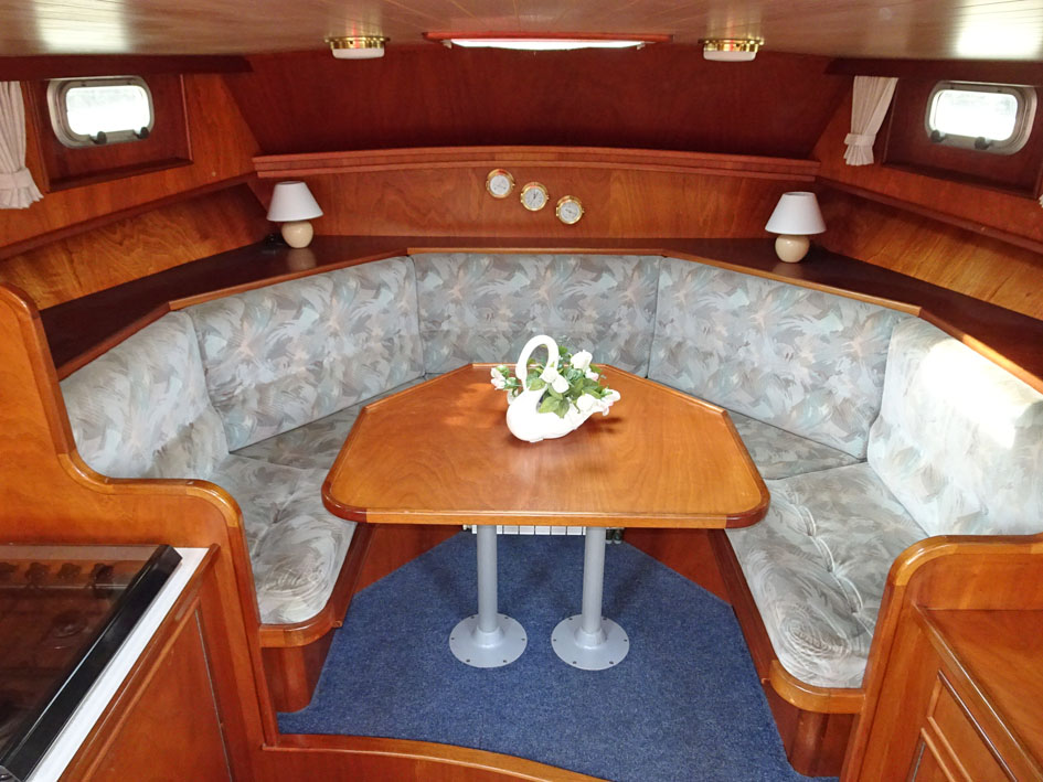 foto: 11 Martin Bekebrede 1300 AK