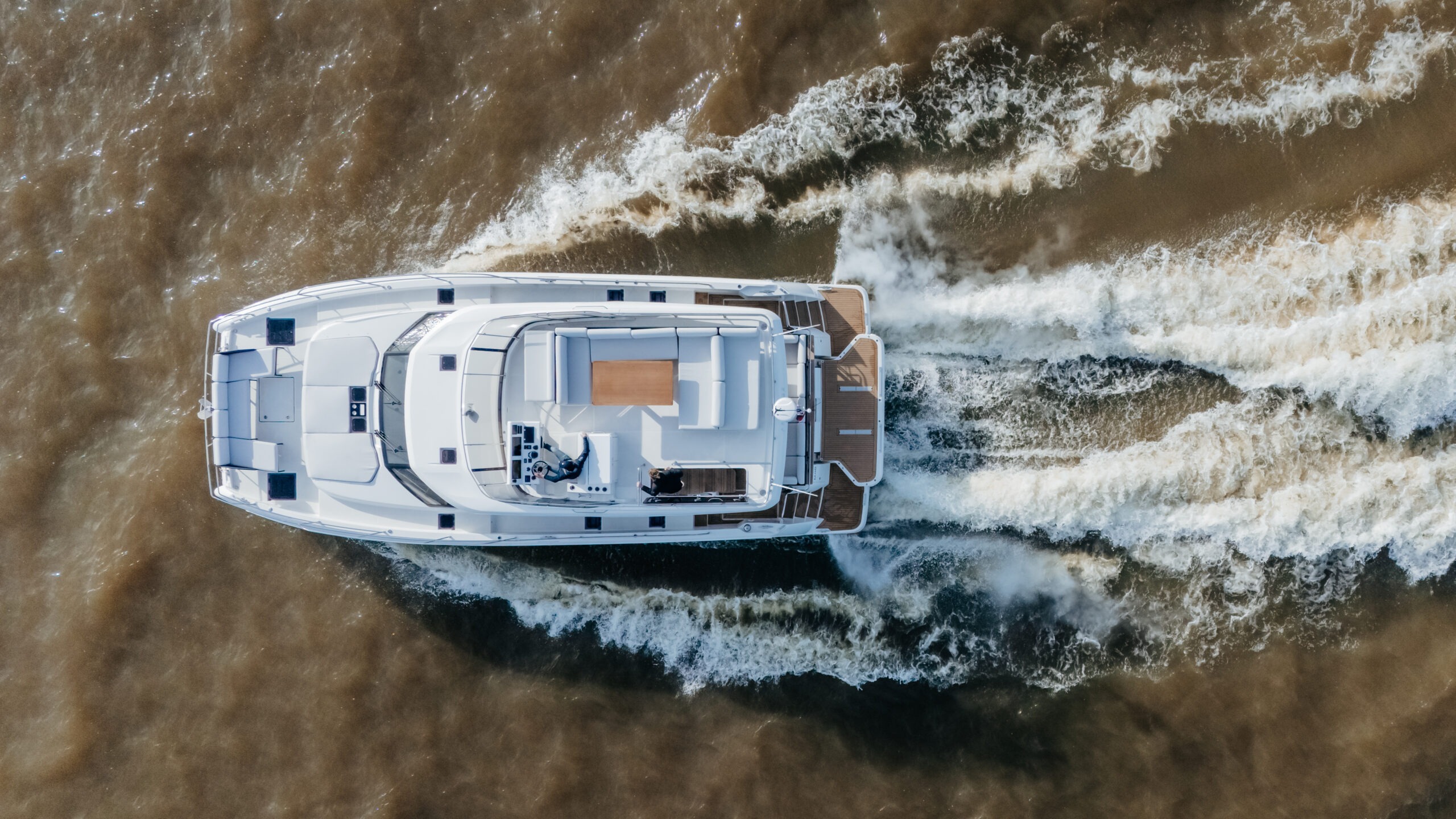 foto: 10 Prestige M48