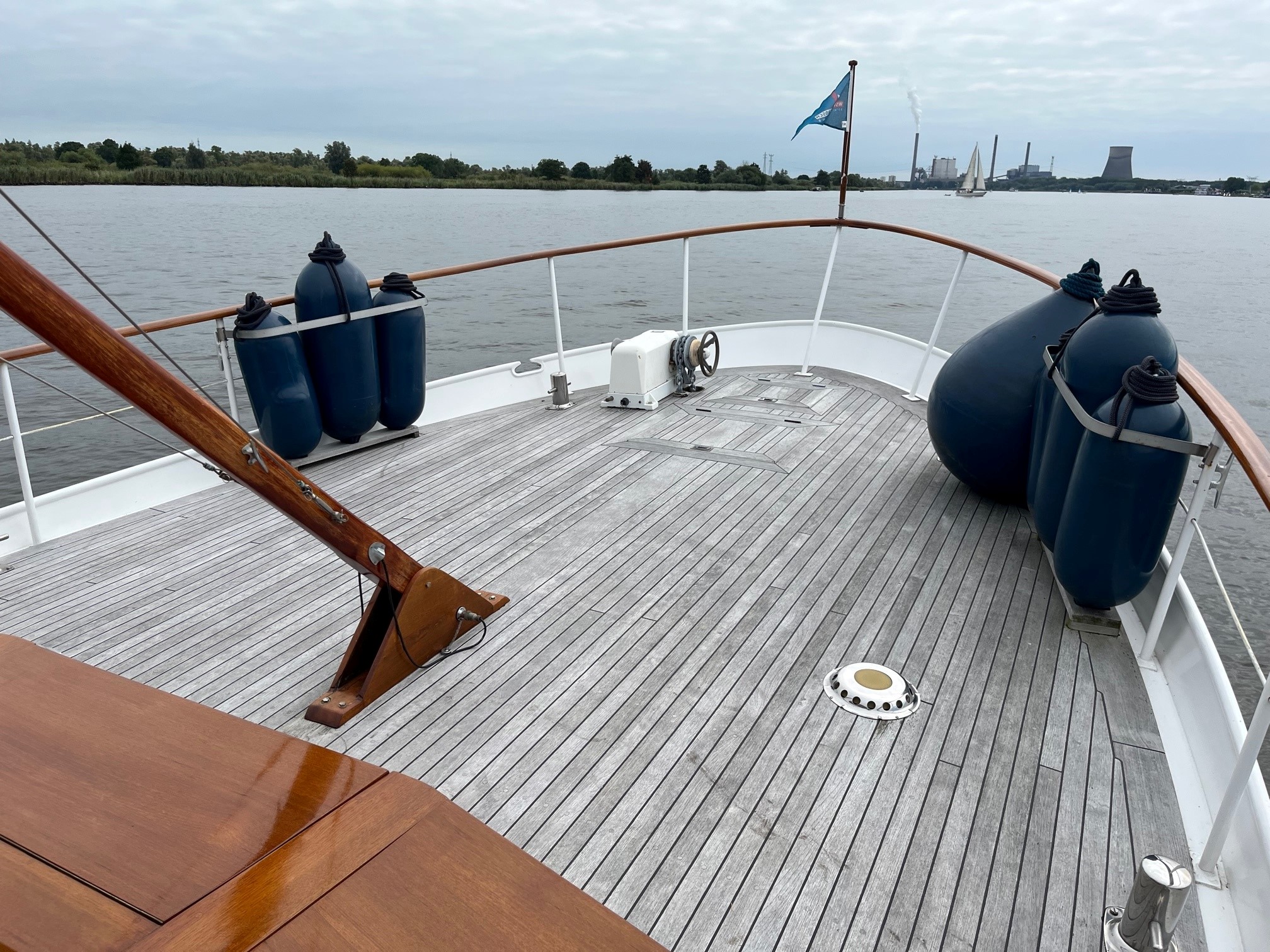 foto: 10 Super van Craft 13.80