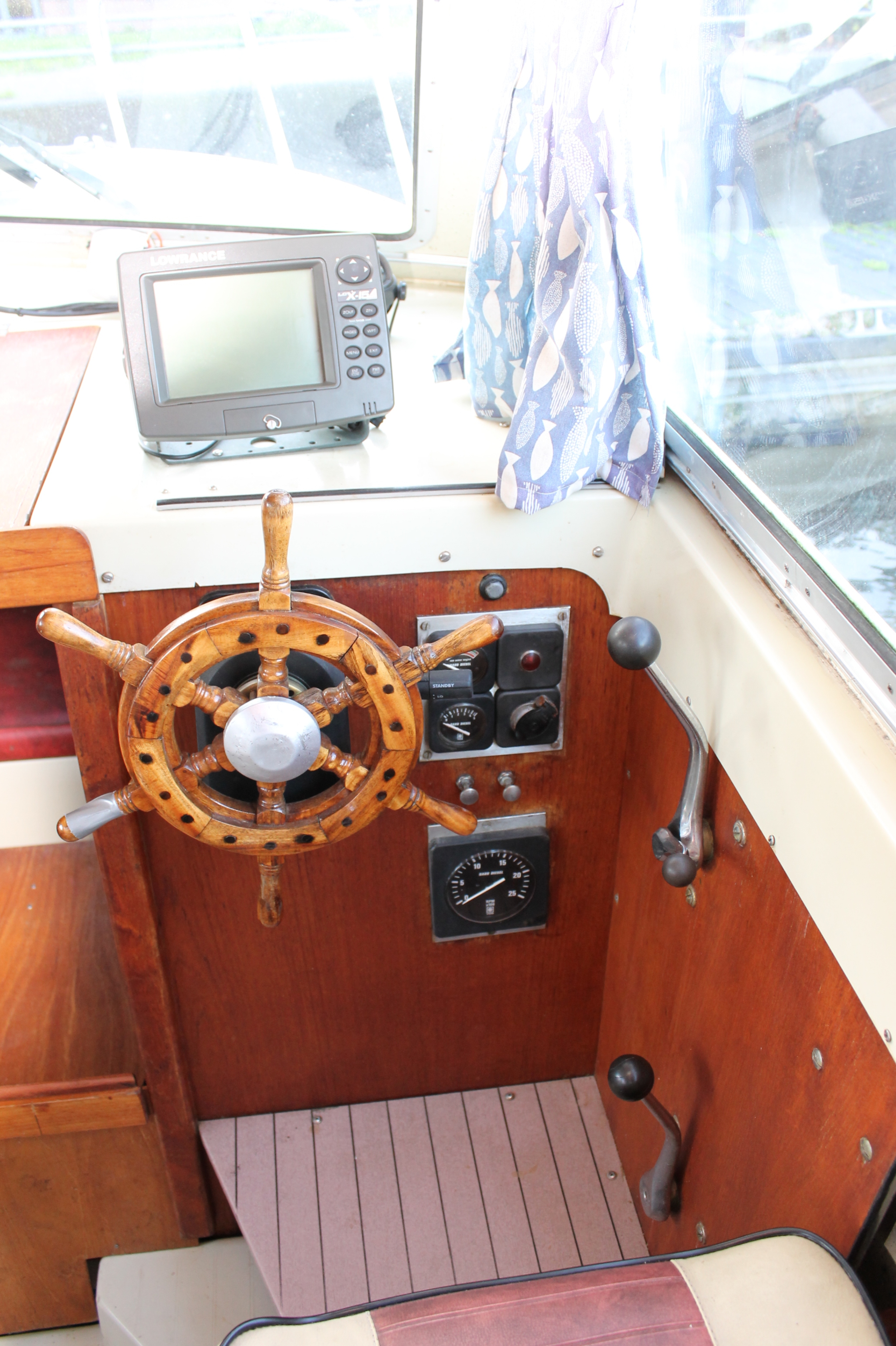 foto: 7 Viksund 660