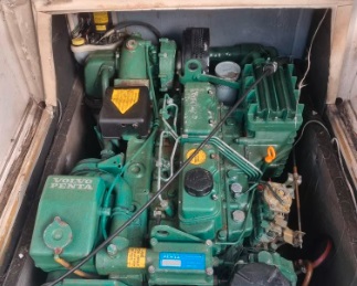 foto: 5 Euro kruiser 10,00