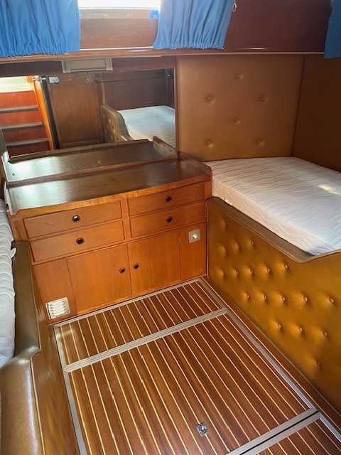 foto: 7 Broom Ocean 37