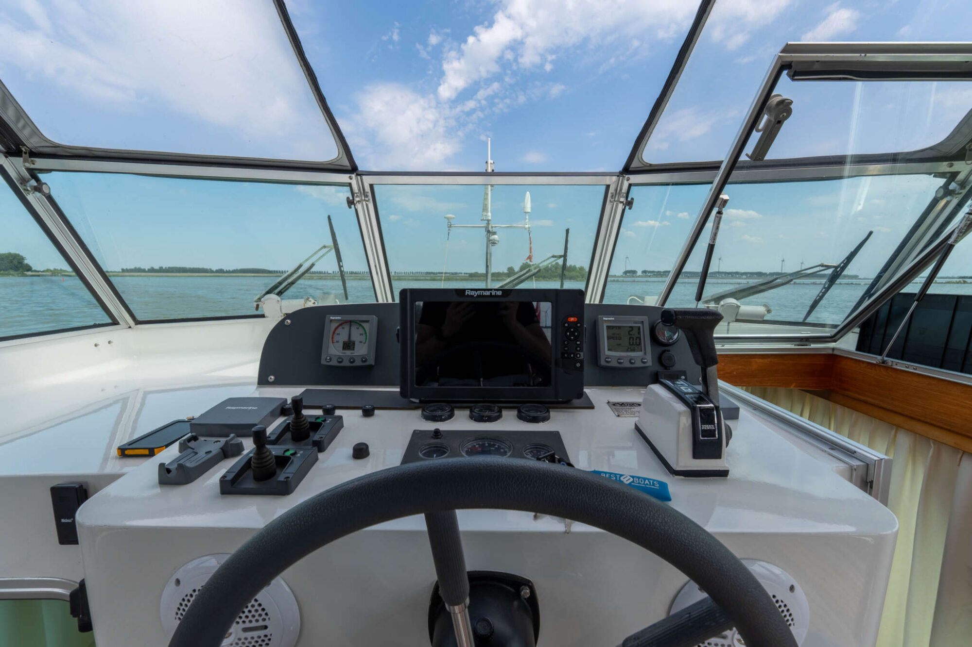 foto: 7 Veha Veha Euroclassic 35