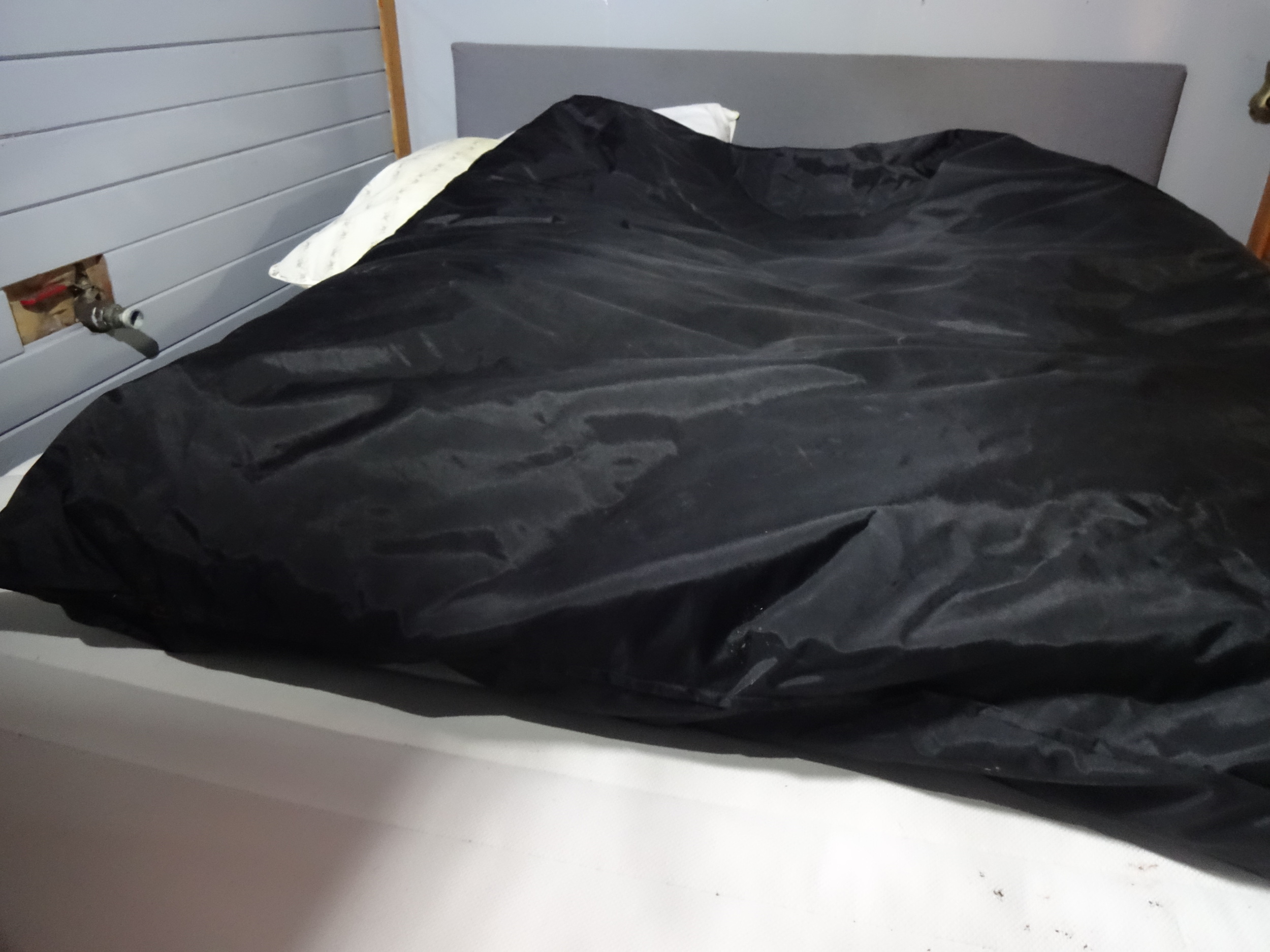 foto: 15 Hagenaar 25.15