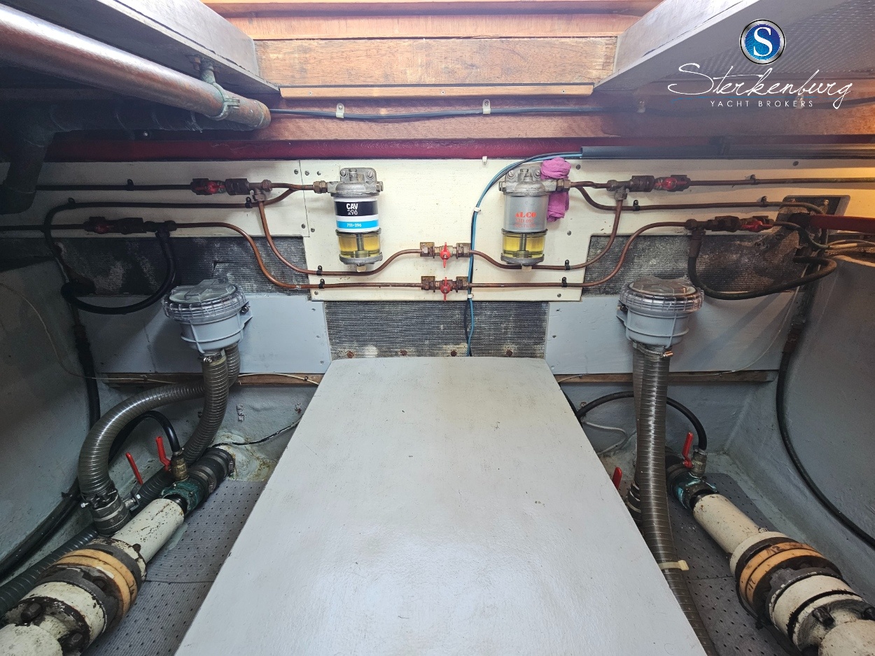 foto: 21 Nelson Weymouth 34