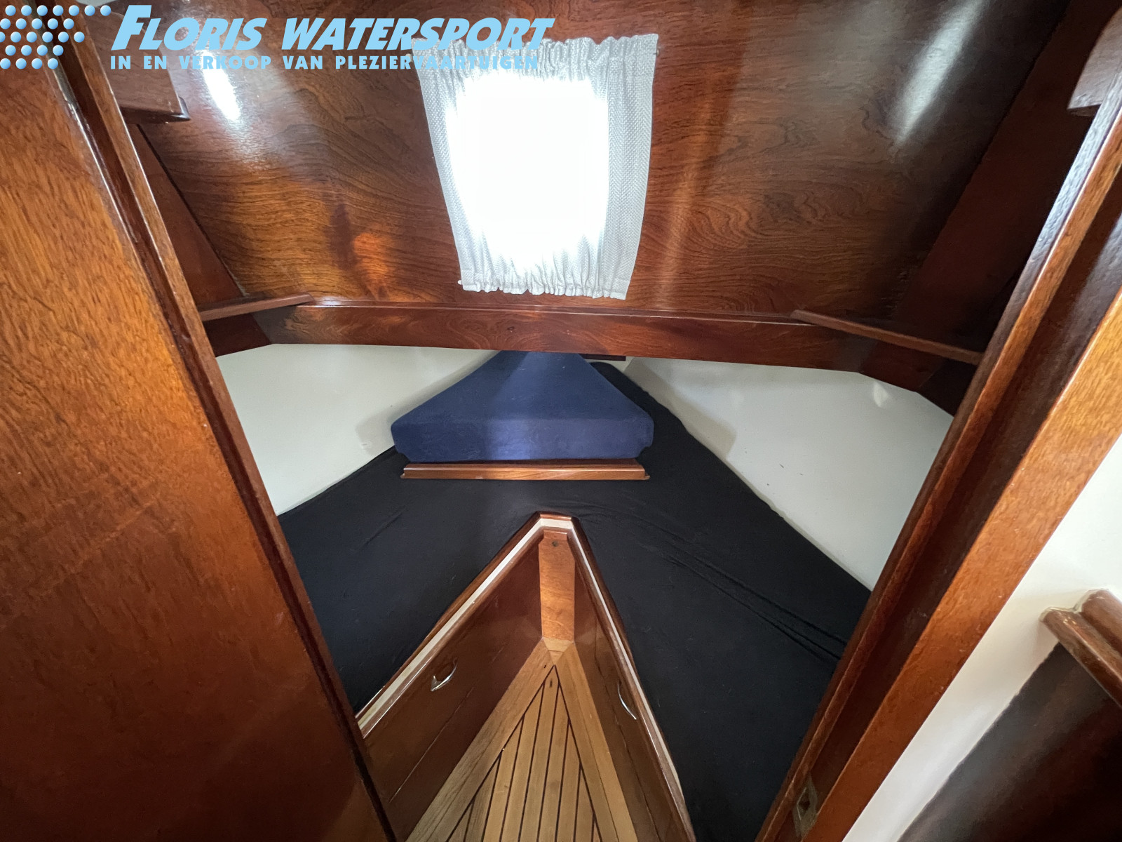 foto: 5 Gillissen Stevenvlet 1050