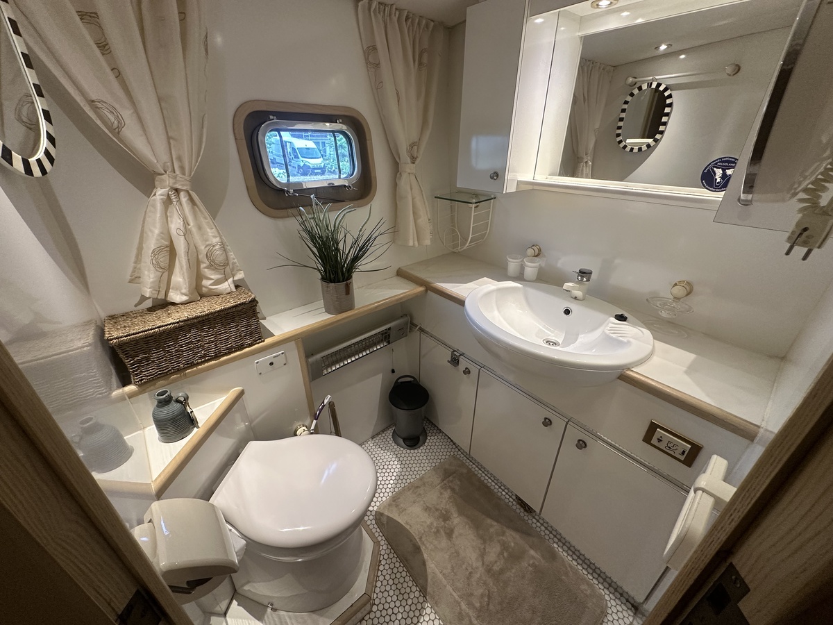 foto: 11 Valk  Vitesse 48