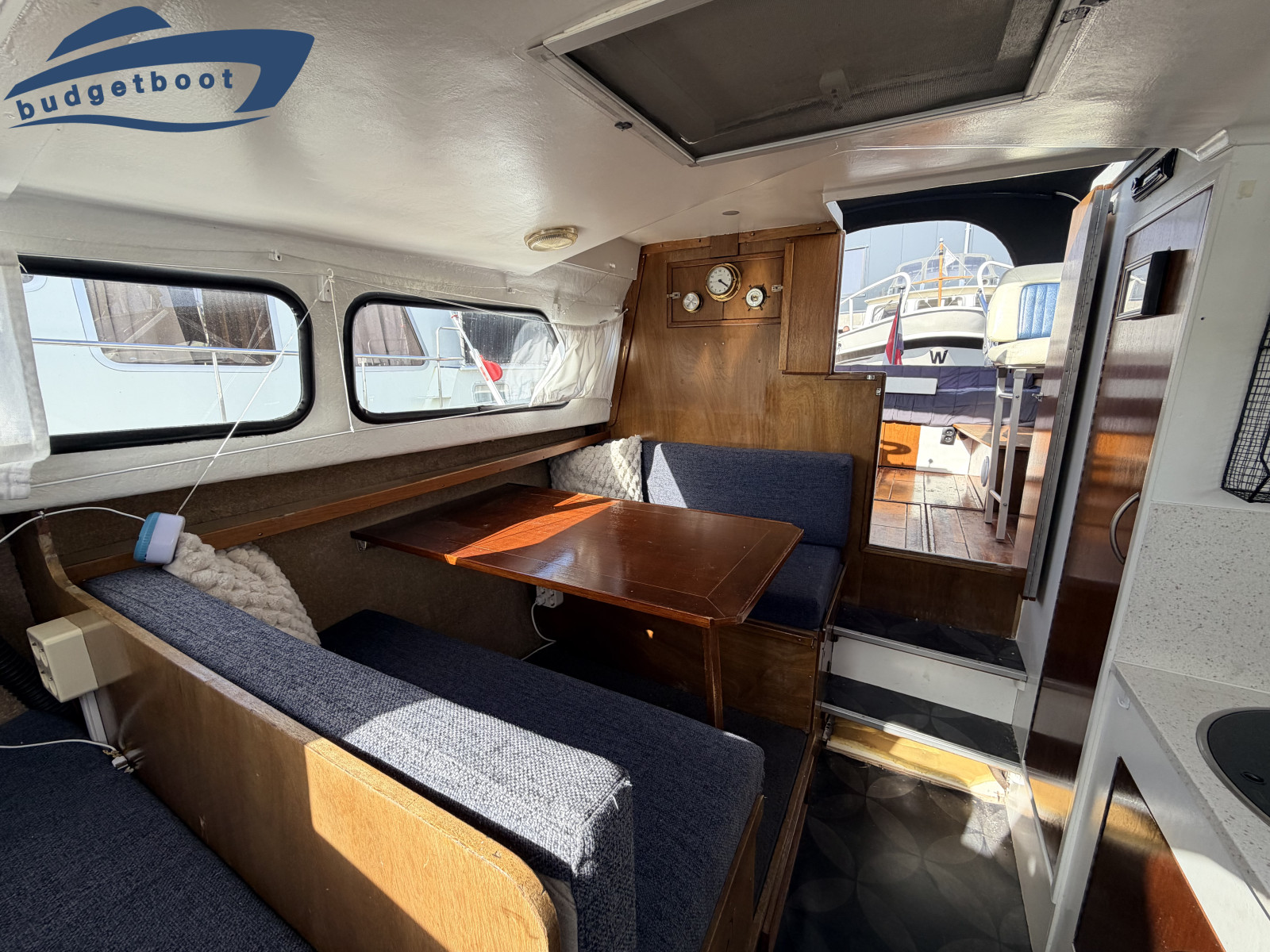 foto: 6 Waterland 750