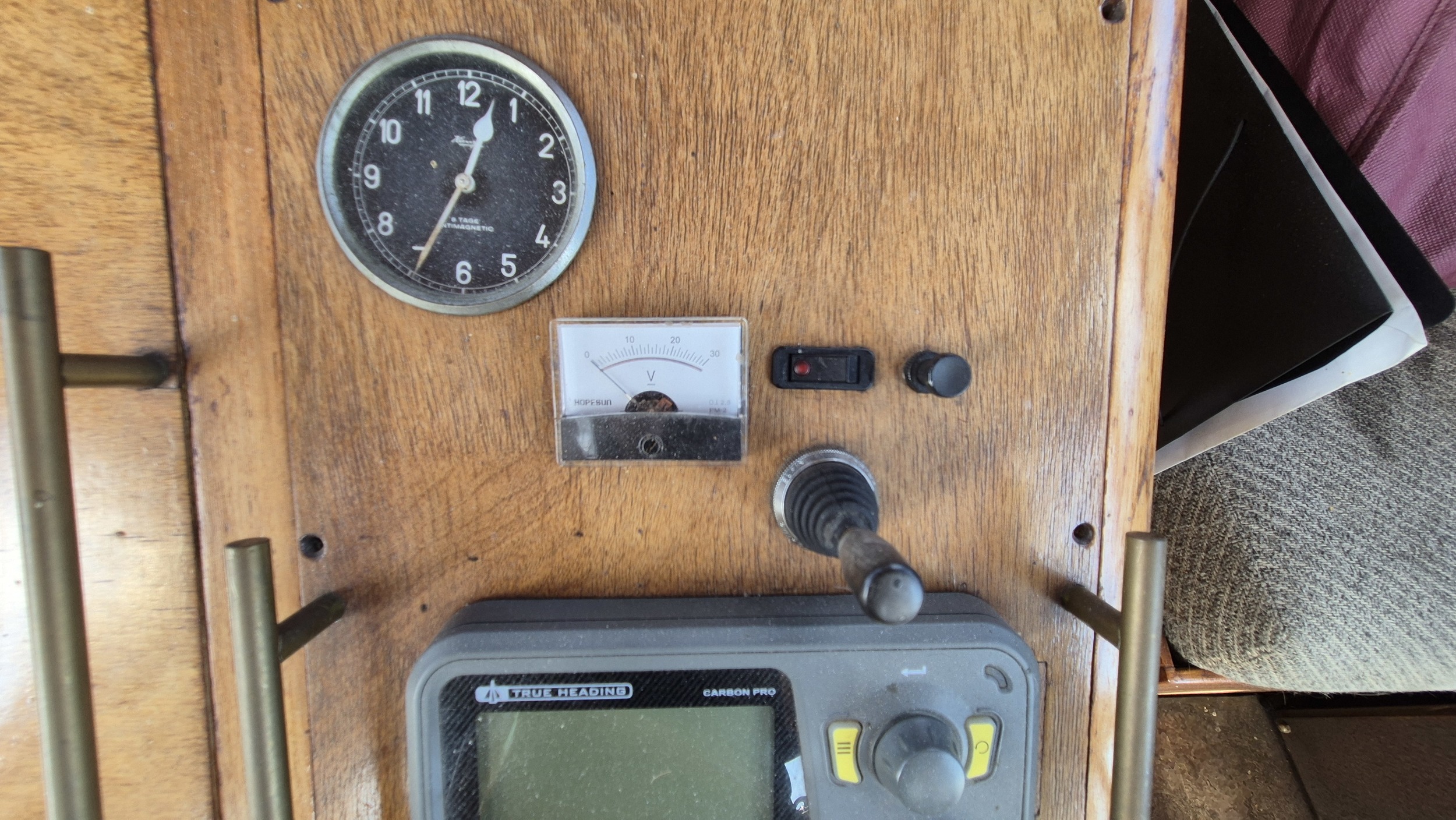 foto: 27 Motorbokschip 