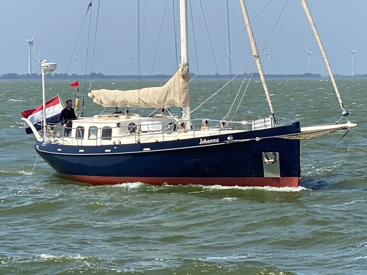 foto: 19 Puffin 42 Alu