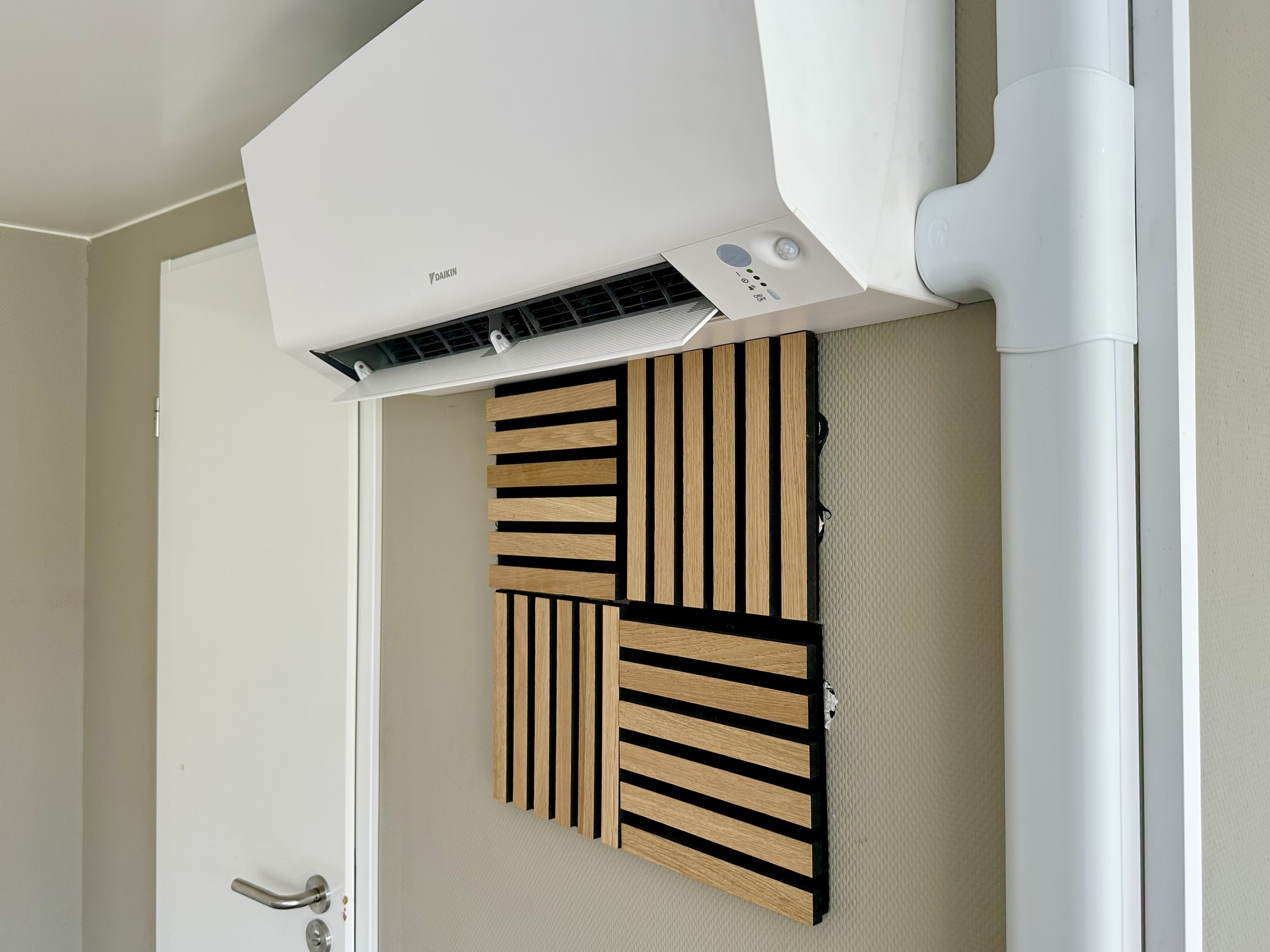 foto: 13 Havenlodge Melite Houseboat