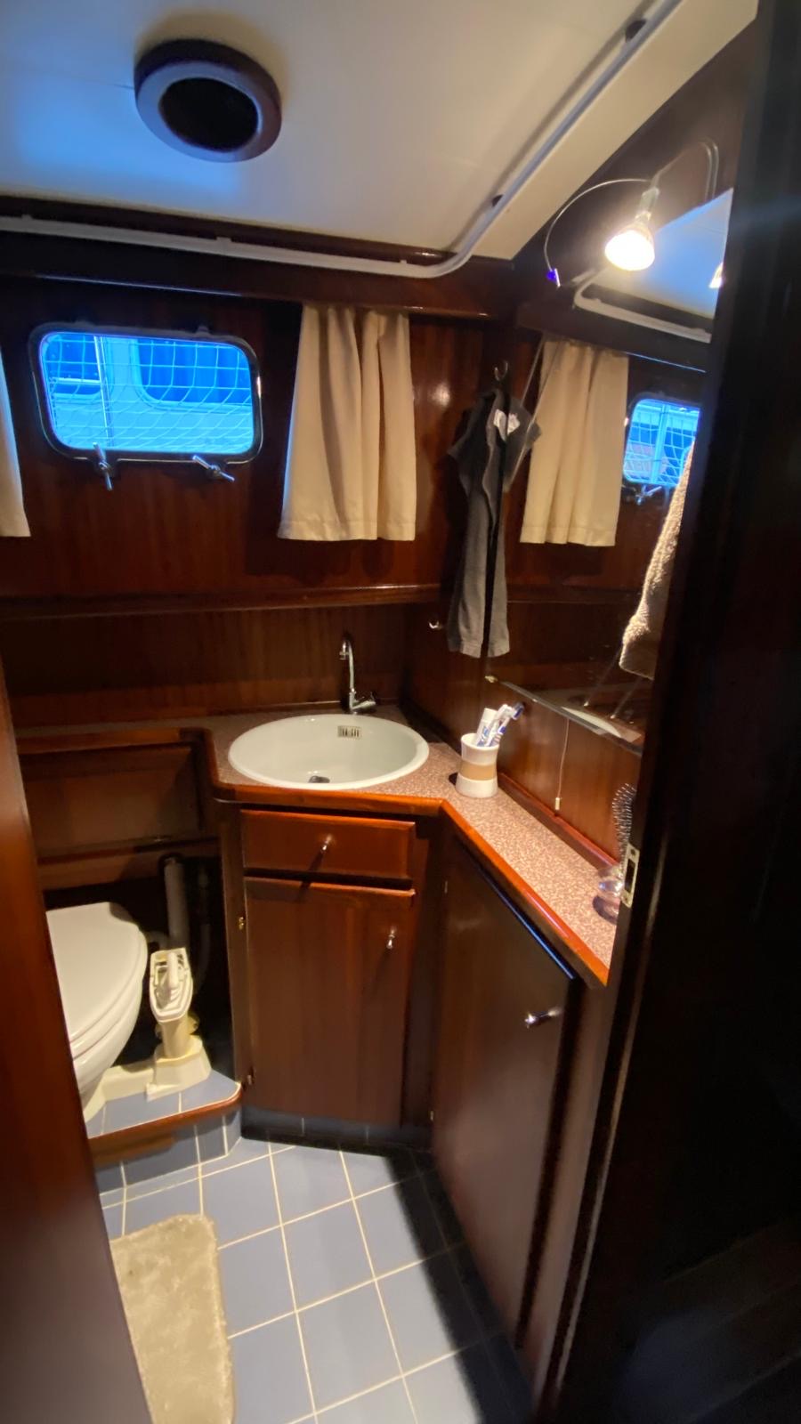 foto: 8 Bekebrede Bekebrede Danish Rose 11.20 AK Cabrio