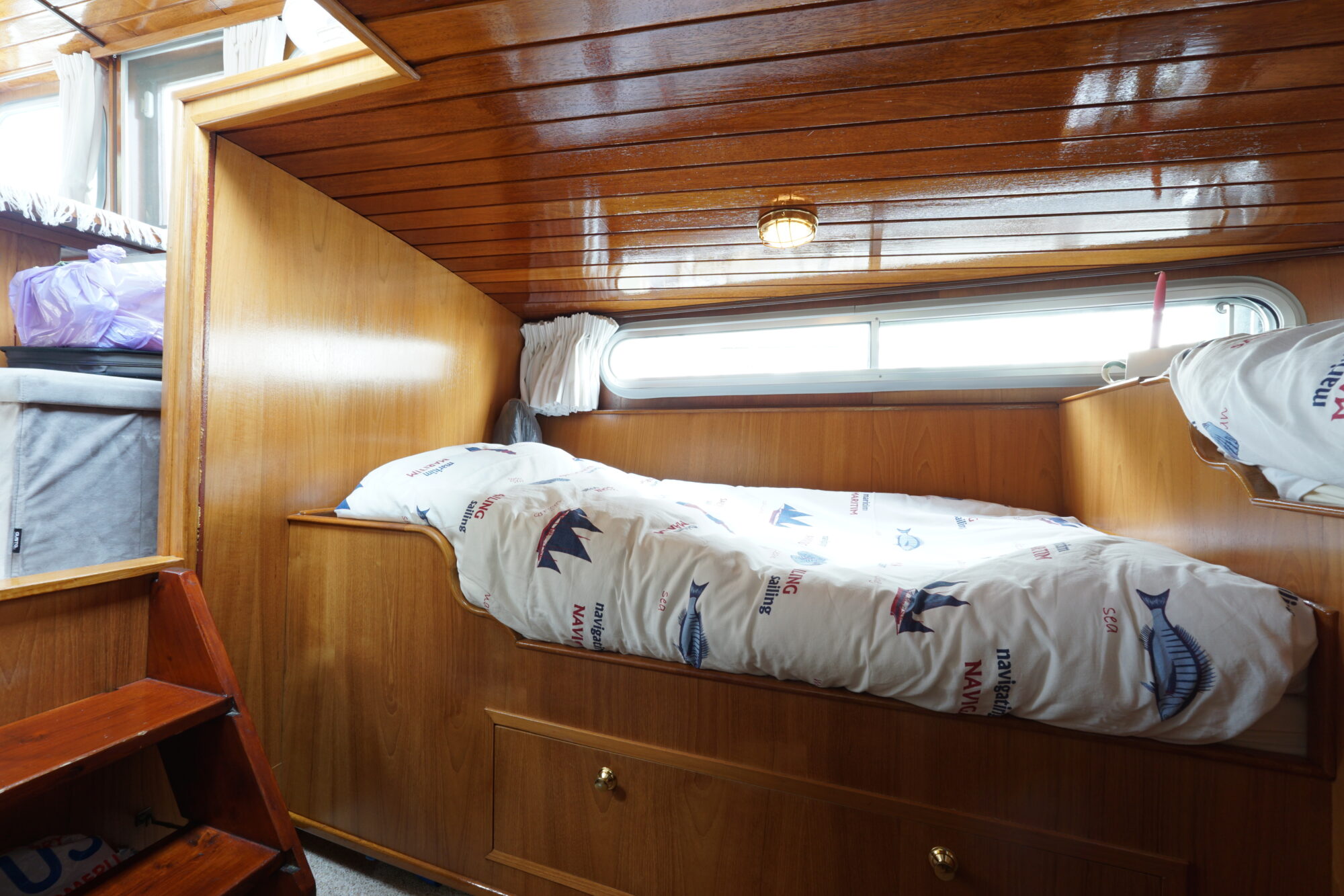 foto: 14 Adriaanse Adriaanse Vlet 10.00 AK