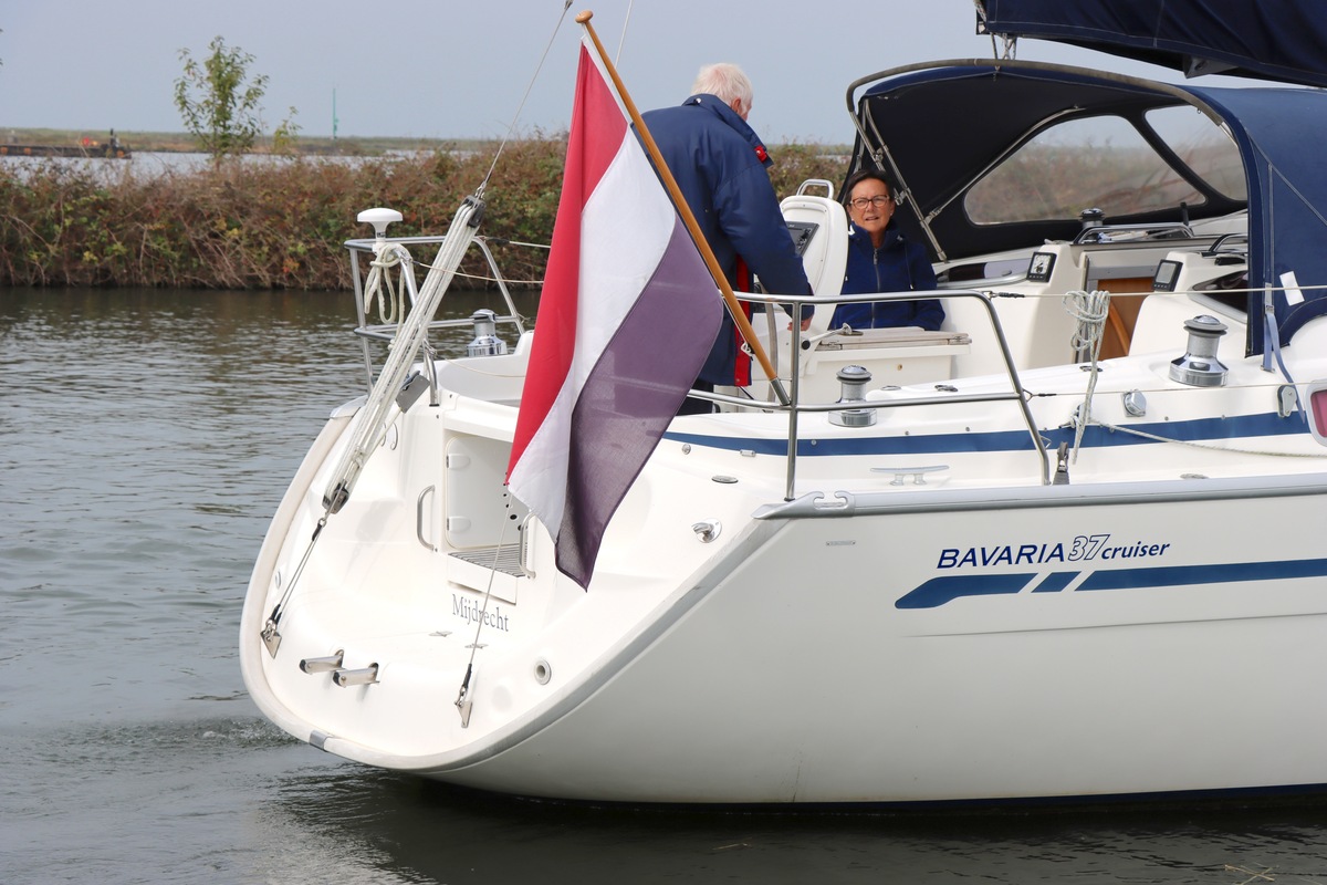 foto: 17 Bavaria  37-2 C