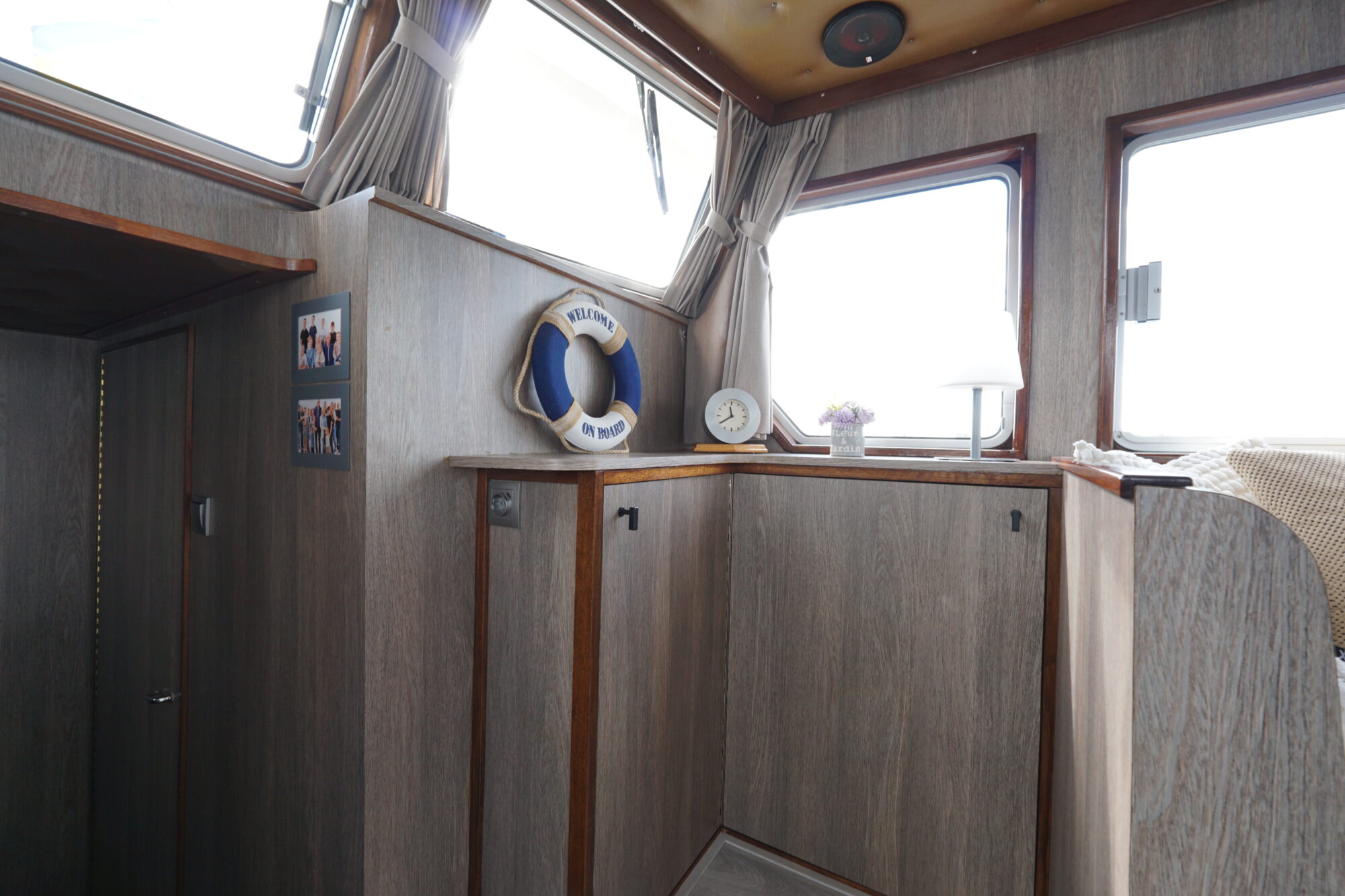 foto: 21 Buijs Buijs Kruiser 10.80 OK