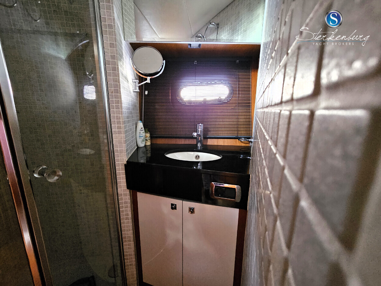 foto: 30 Valk Continental 1500