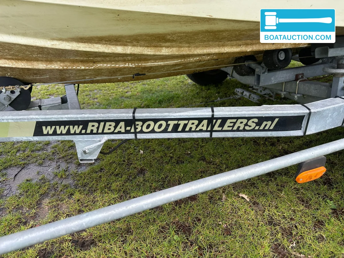 foto: 8 Jumbo 535 Rescue