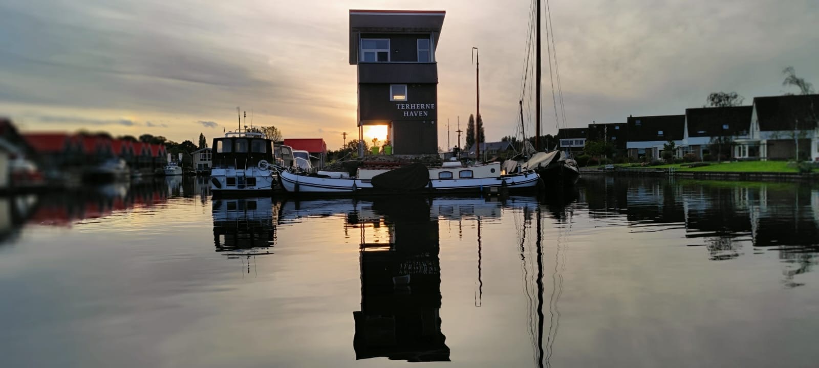 foto: 32 Tjalk 15.50