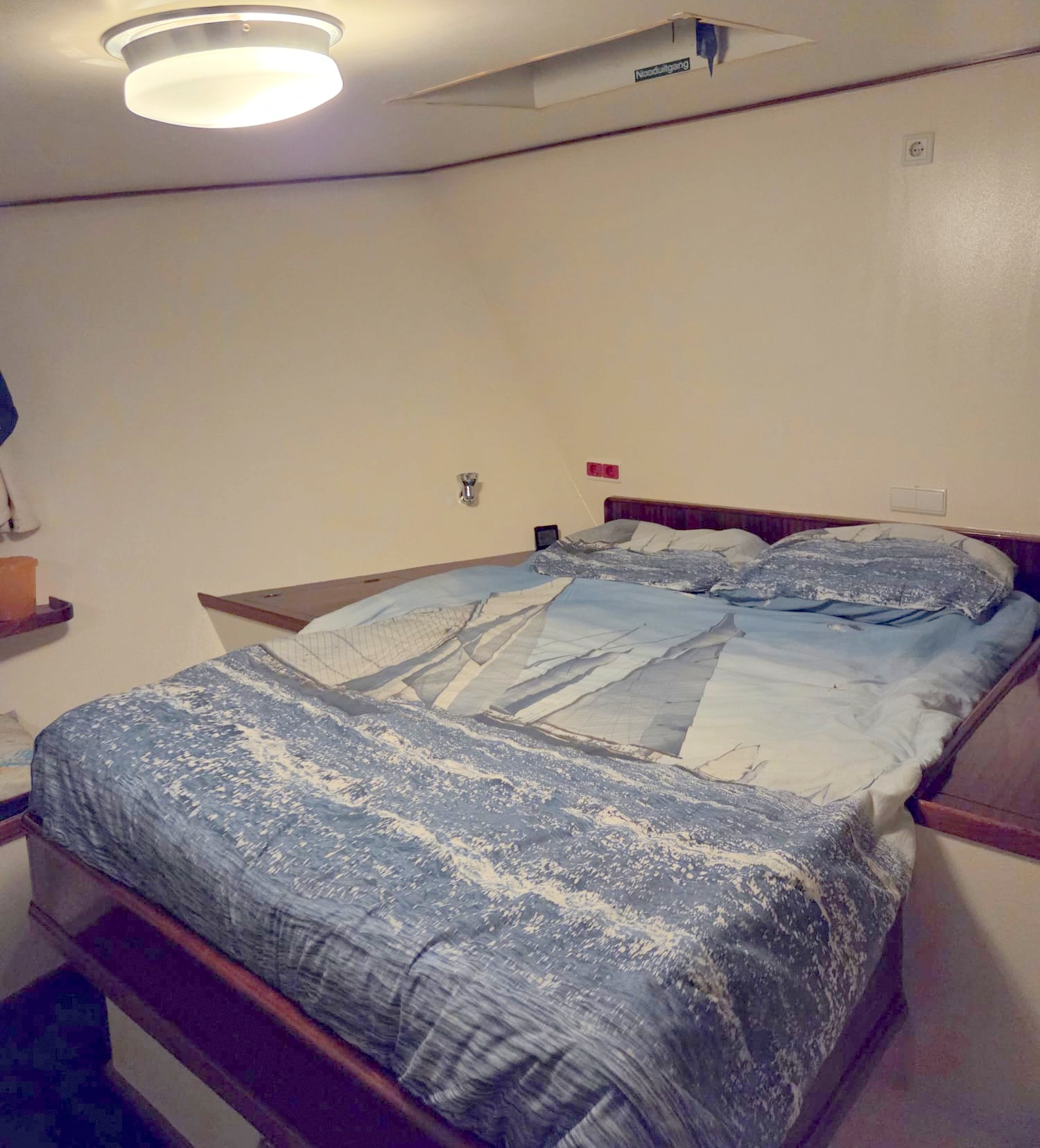 foto: 8 Bugsier Bugsier Sleper 21.20
