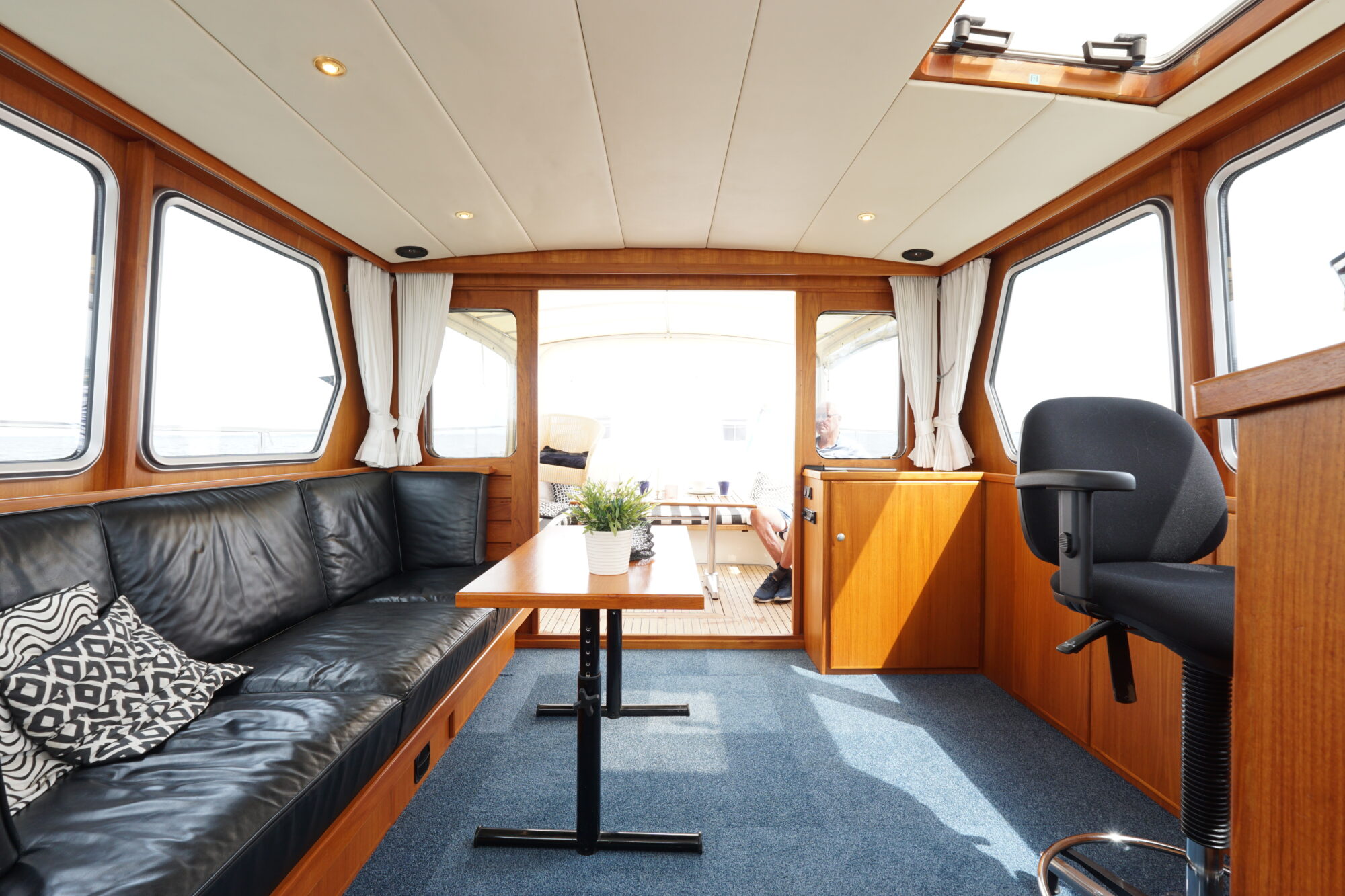 foto: 13 SK SK Kotter 12.50 Sedan