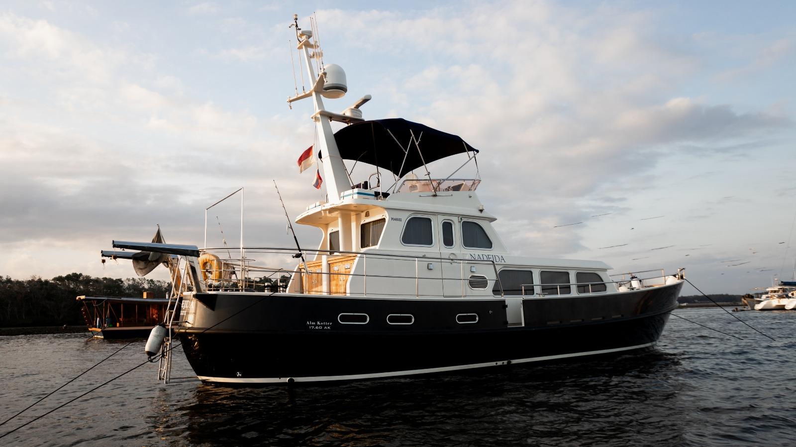 foto: 24 Alm Almkotter 17.60 fly