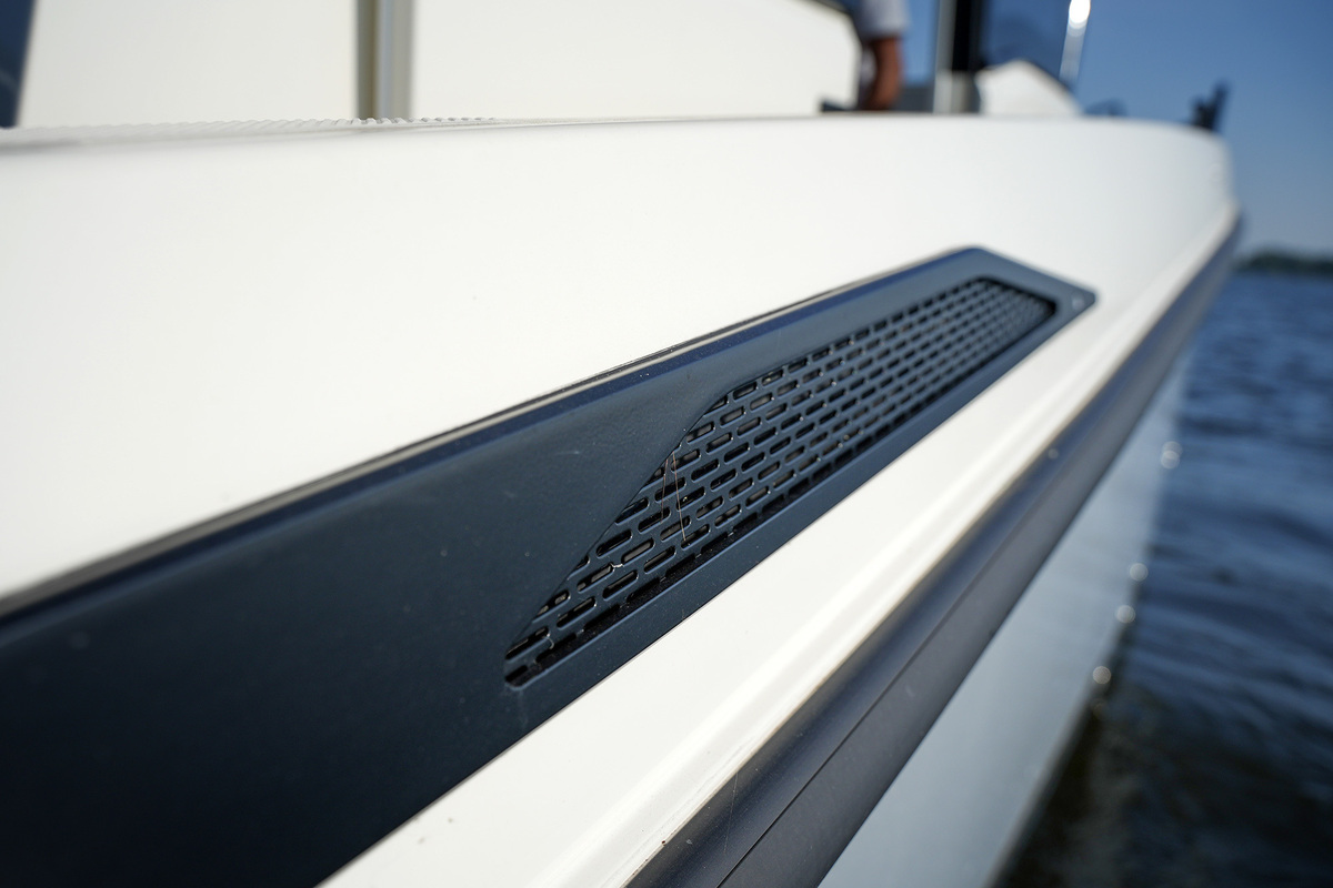foto: 30 Navan C30