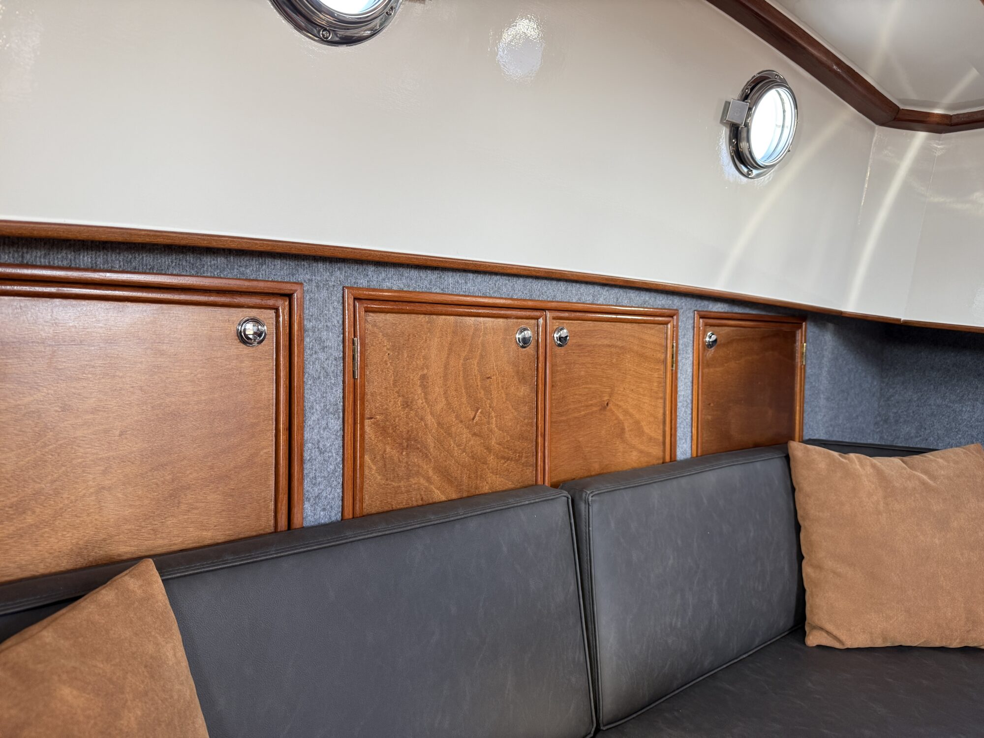 foto: 14 Pieterse Pieterse Vlet 8.50 OK