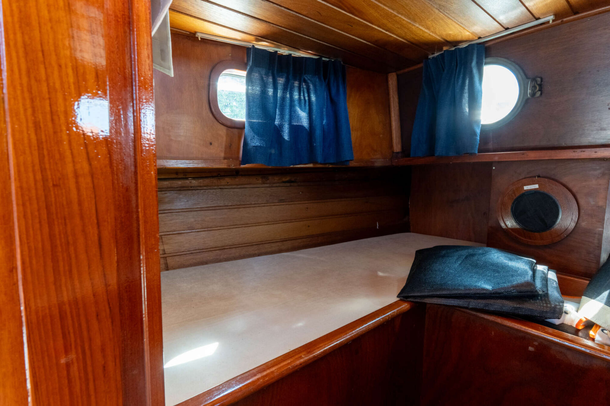 foto: 12 Gillissen Gillissen Vlet 11.30 OK AK