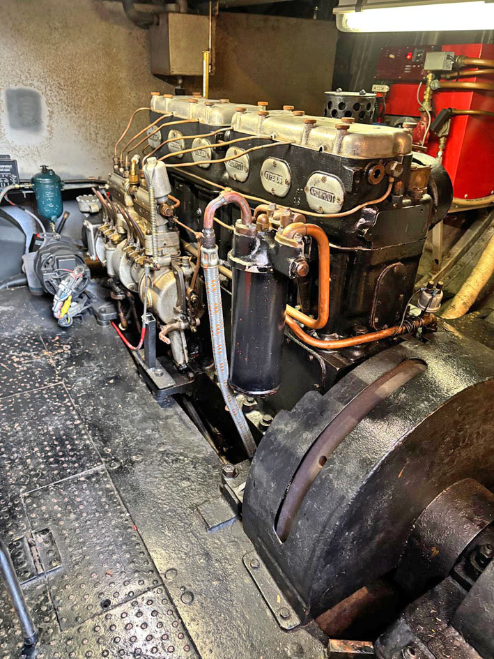 foto: 19 Zeiltjalk 20.73