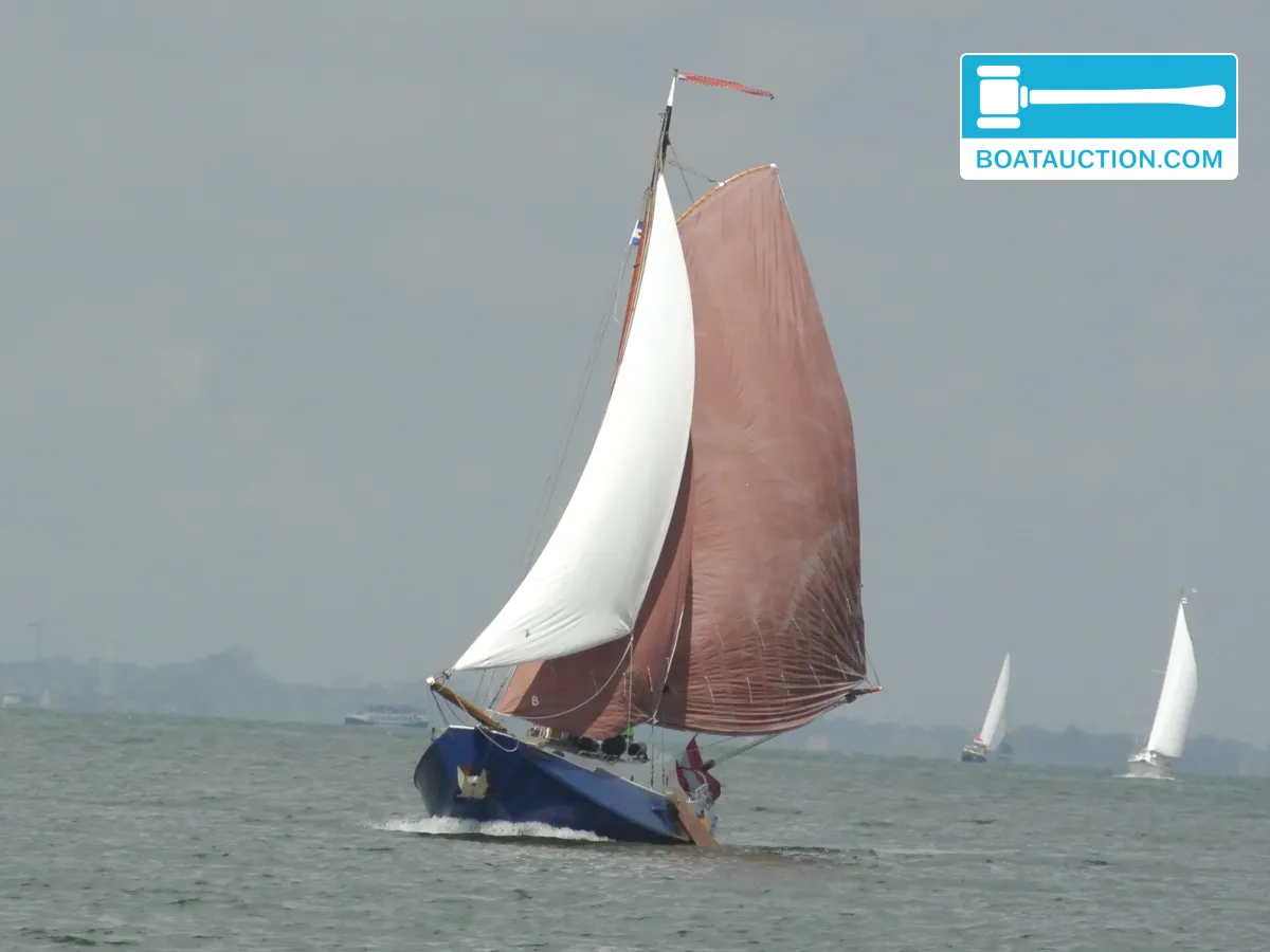 foto: 5 Kos Meinstra Zeeschouw