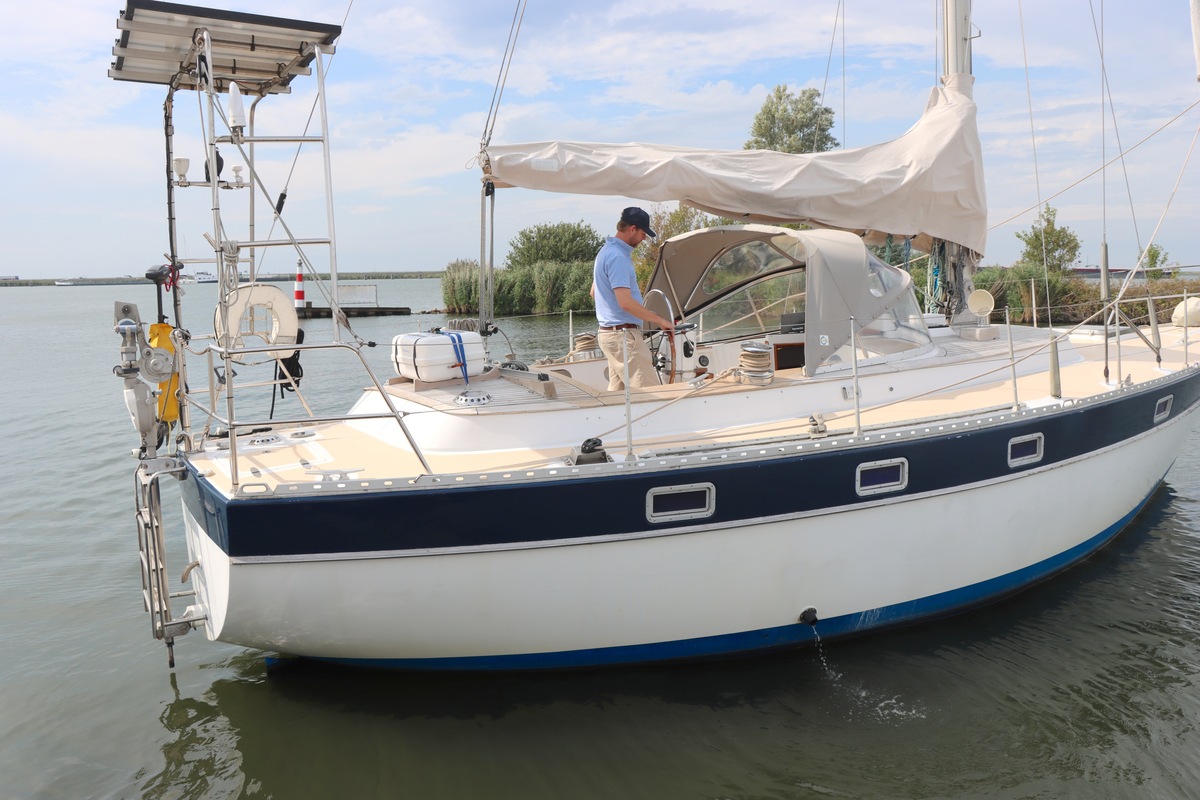 foto: 11 Trintella  38