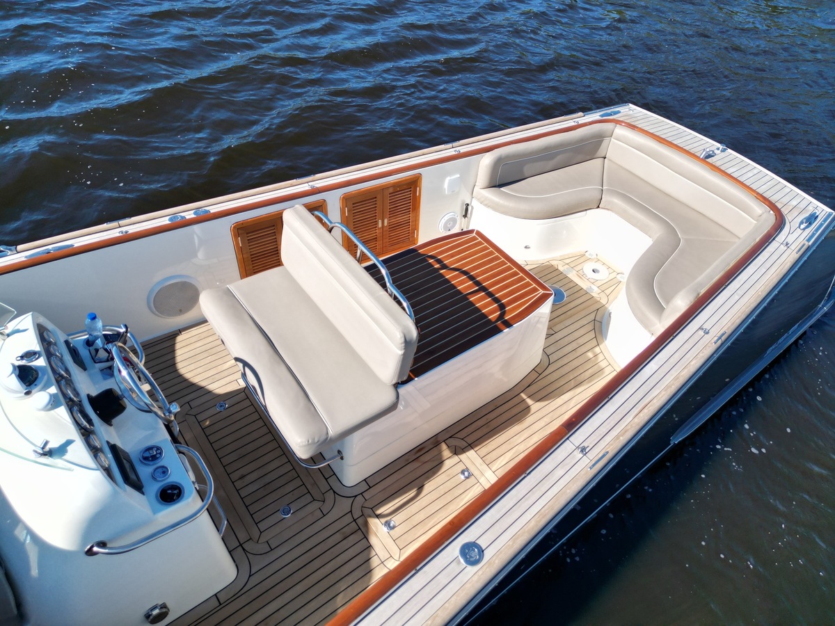 foto: 20 Puffin 42 Alu