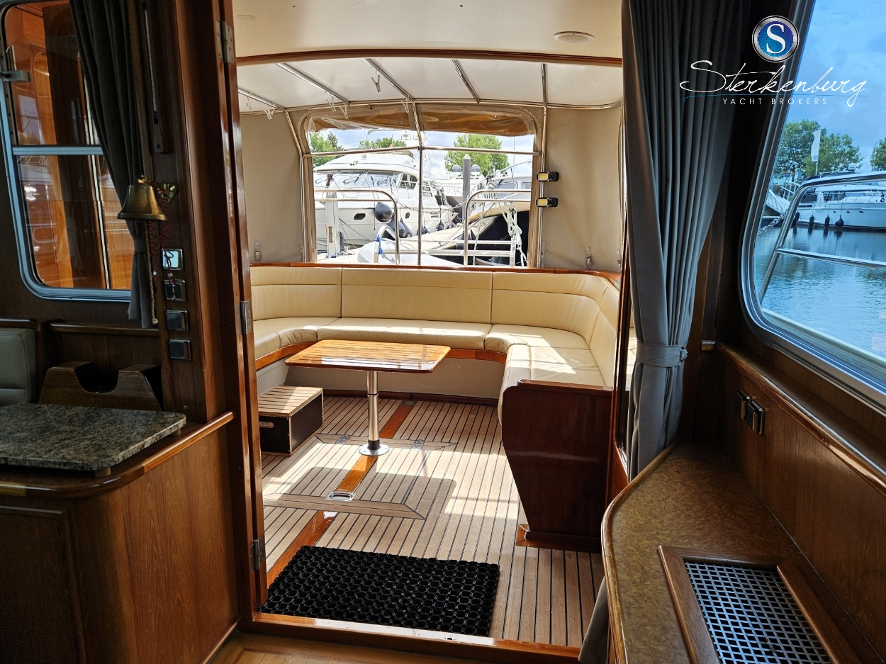 foto: 9 Kokkruiser 12,50