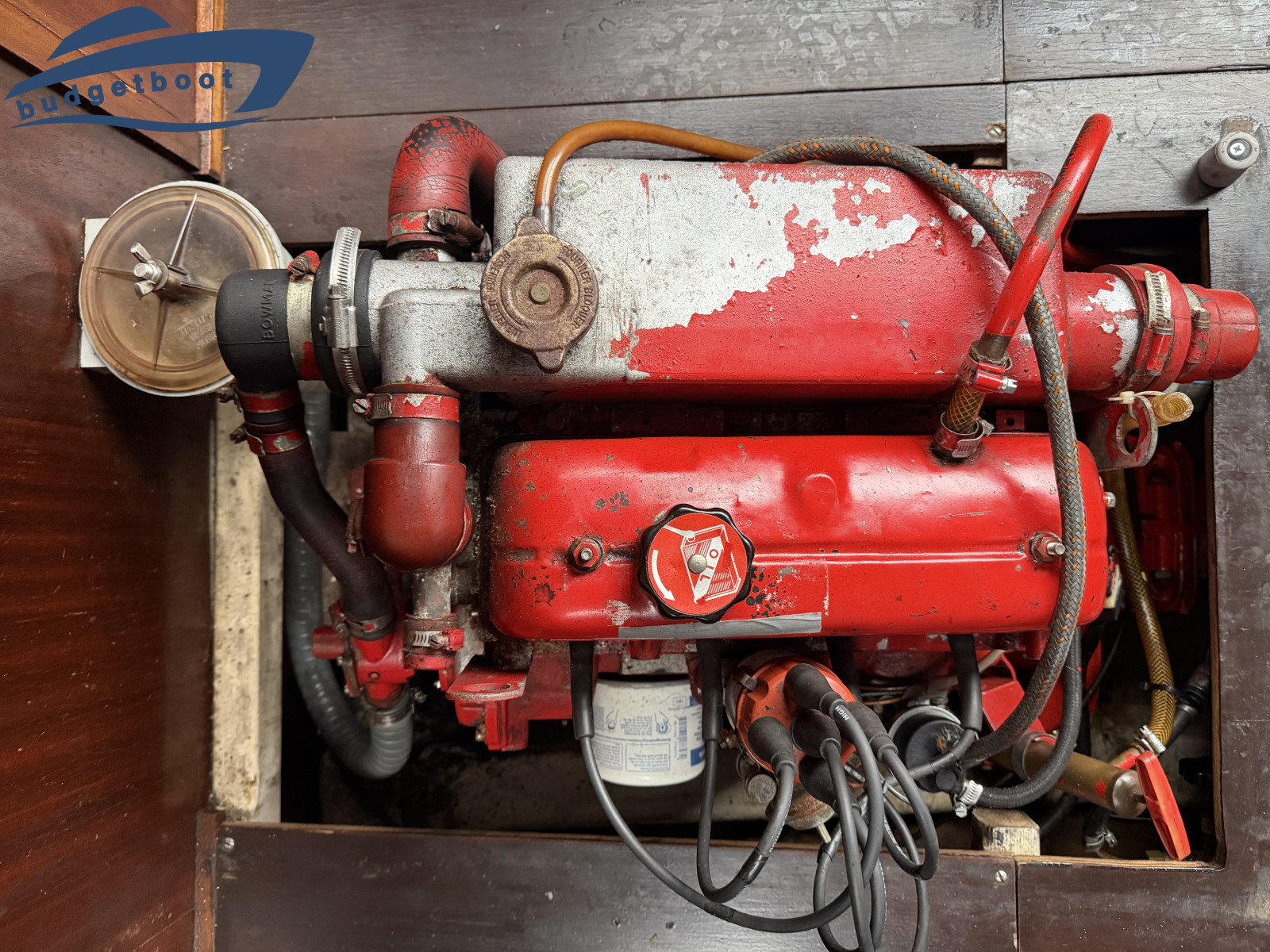 foto: 5 Waterland 700