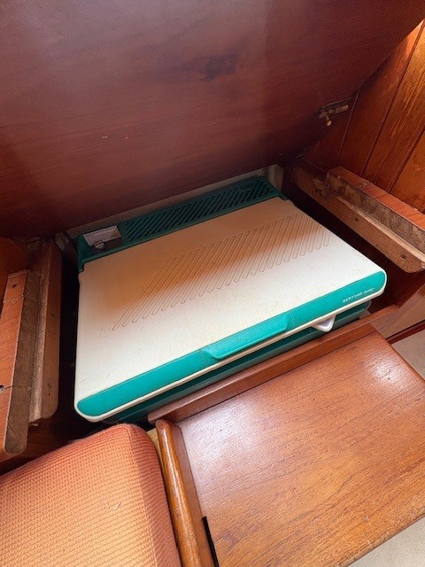 foto: 7 Vollenhovense Bol 8.50