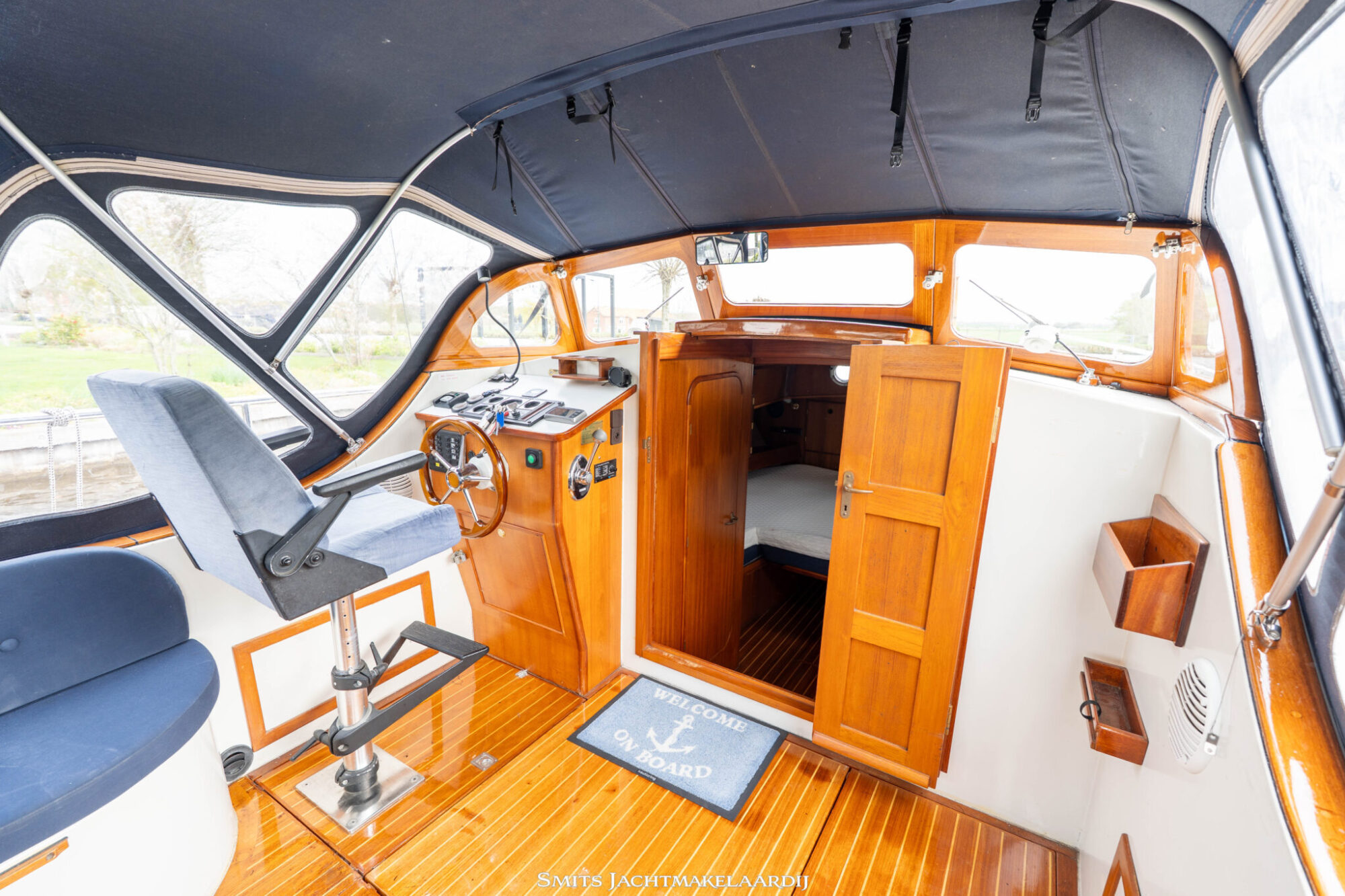 foto: 20 Pieterse Pieterse 8.50 OK