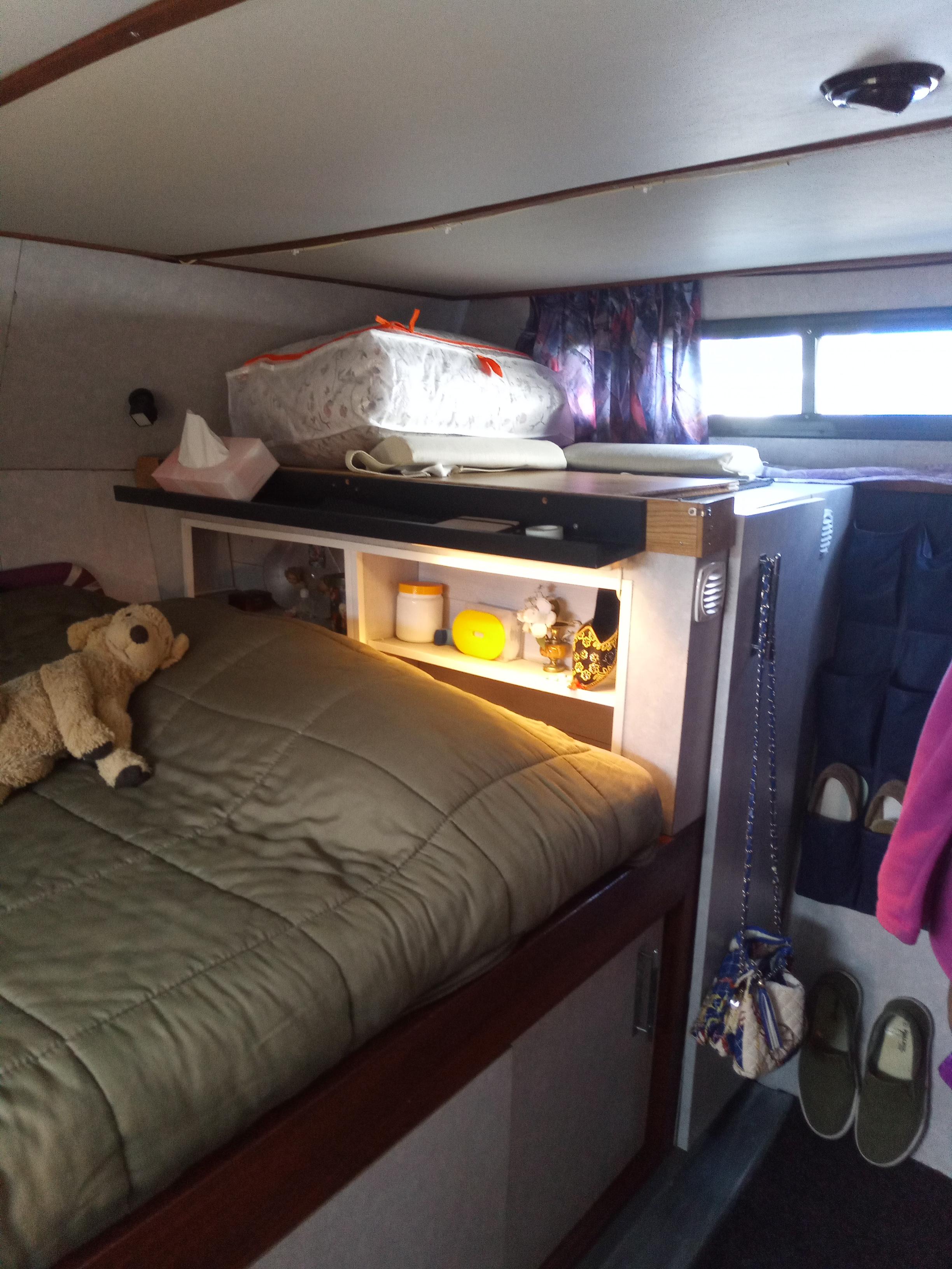 foto: 6 Beachcraft 10,00 Fly