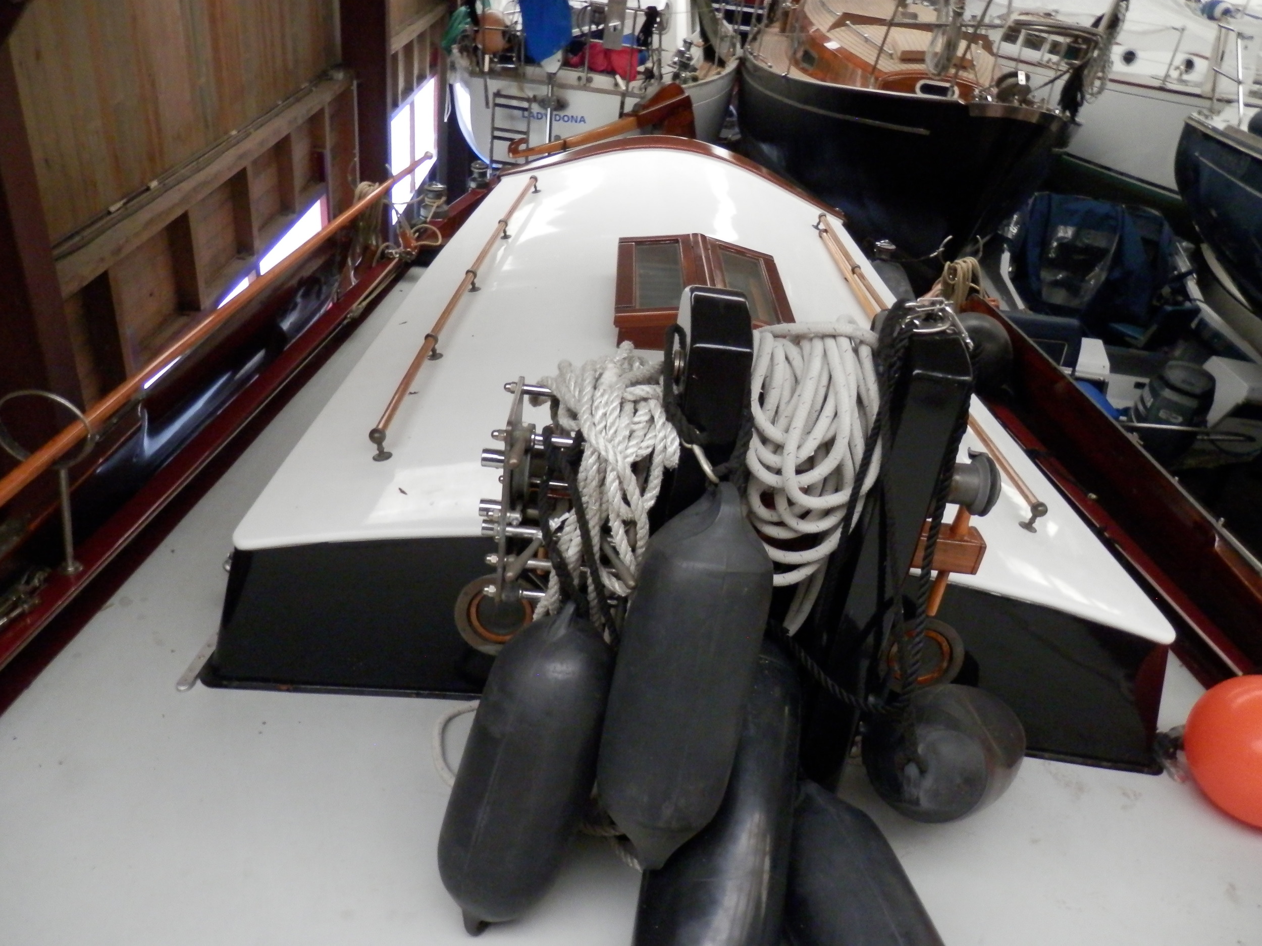 foto: 9 Lemsteraak 1040