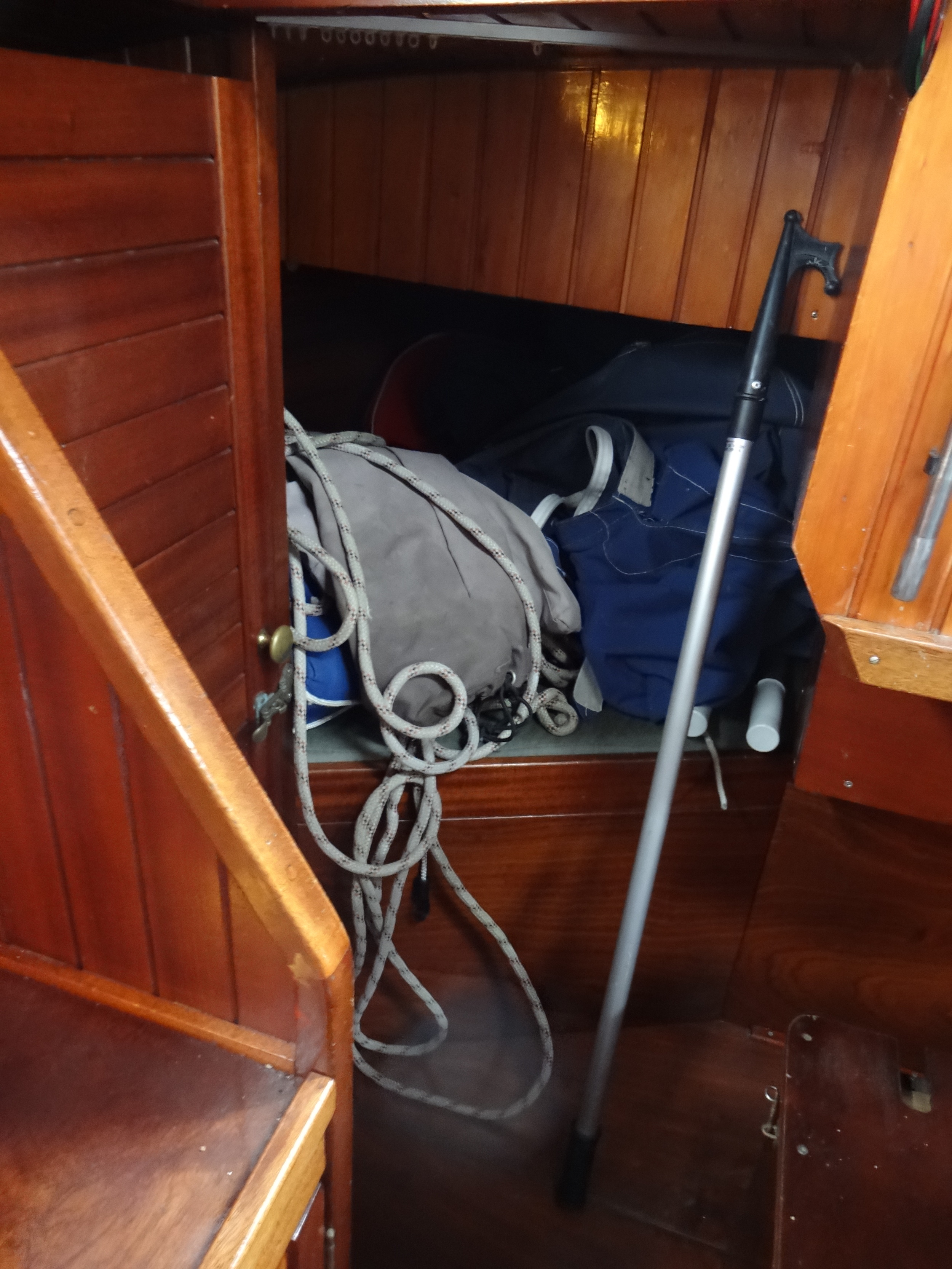 foto: 9 Koopmans 36 Kustvaarder 4