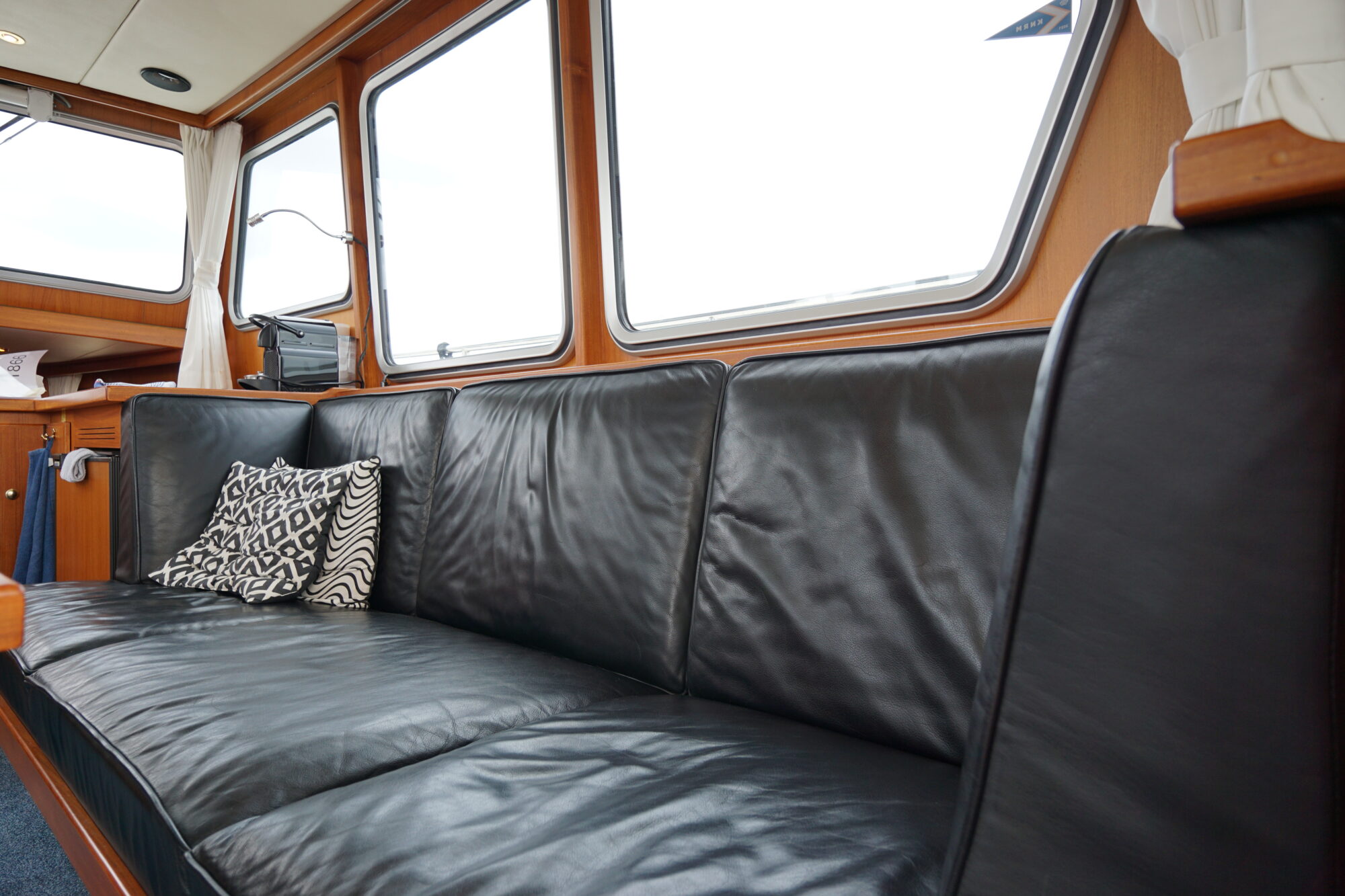 foto: 14 SK SK Kotter 12.50 Sedan