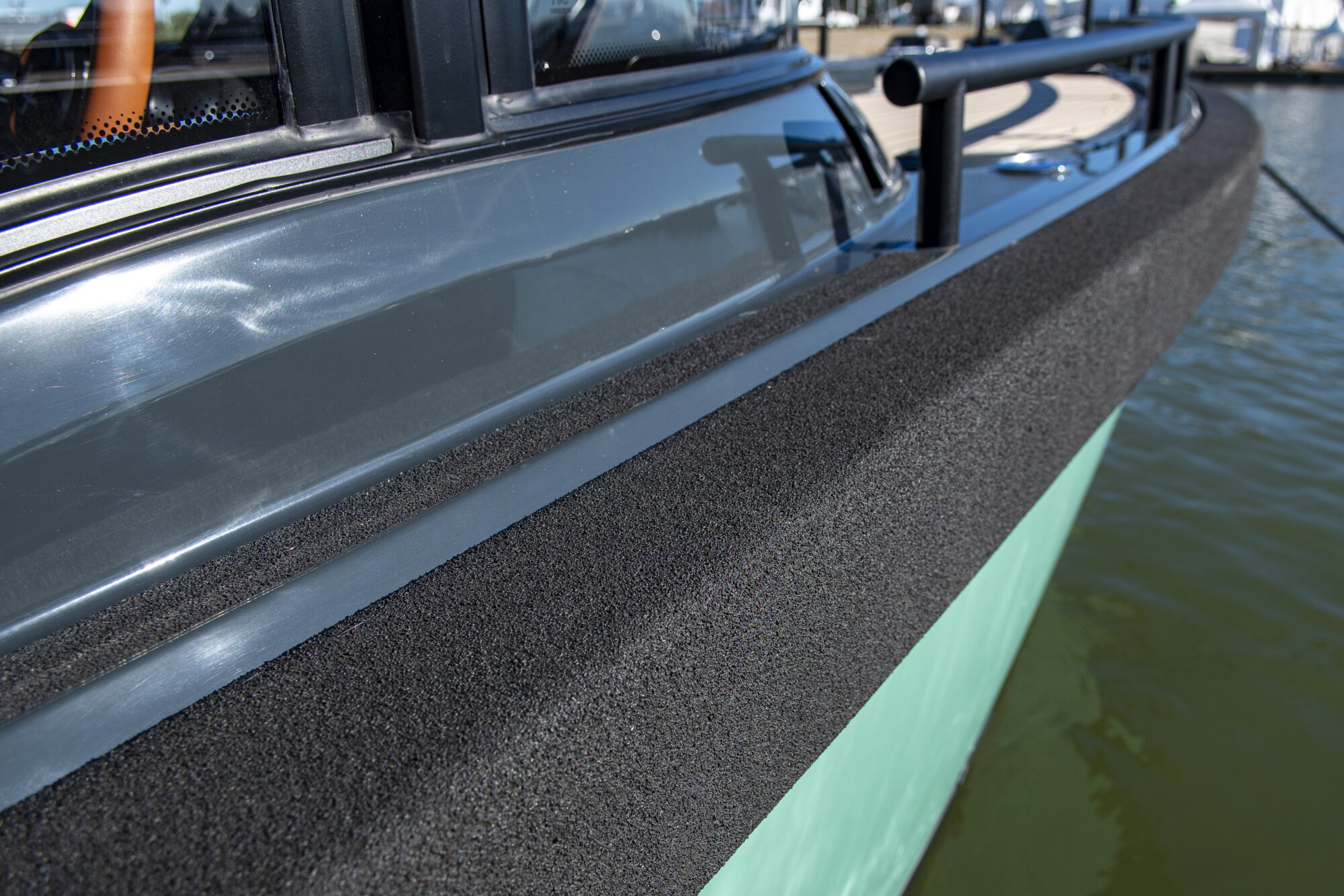 foto: 6 Arksen Arksen 28