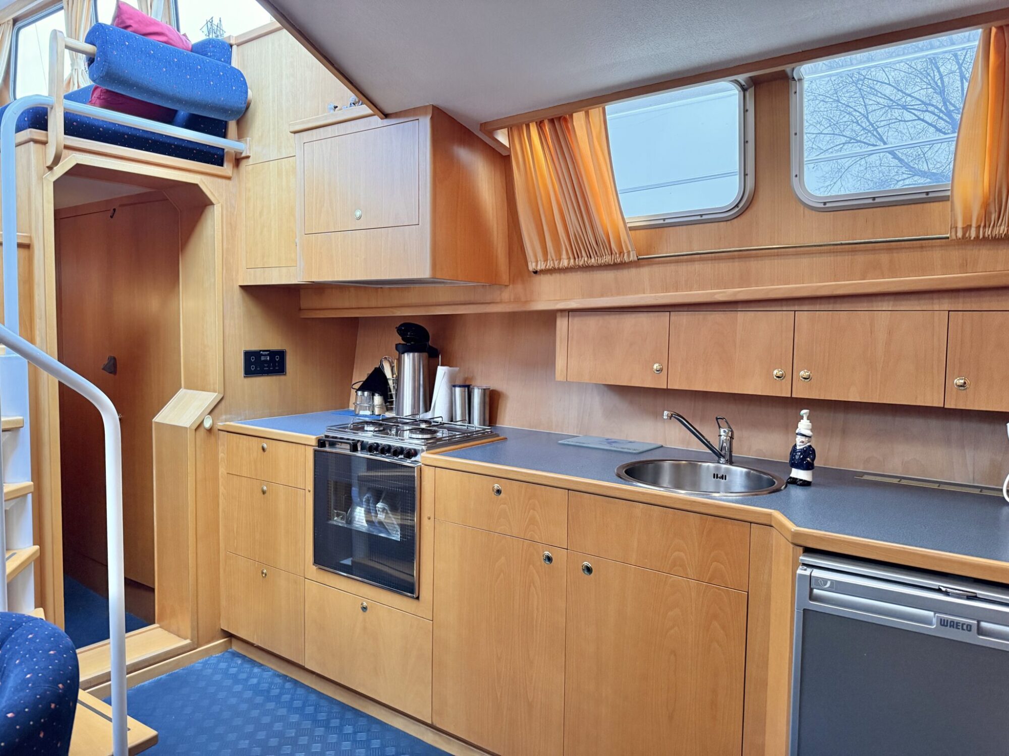 foto: 12 Pilot Pilot 44