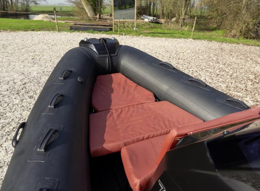 foto: 5 Brig  Eagle 6