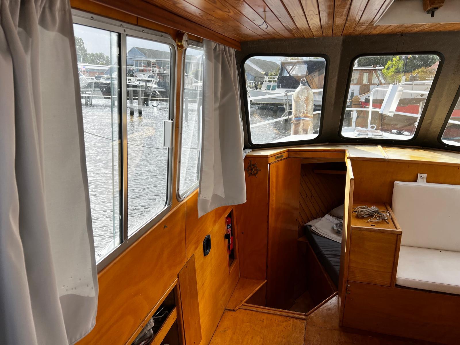 foto: 10 Beachcraft 9.00 AK
