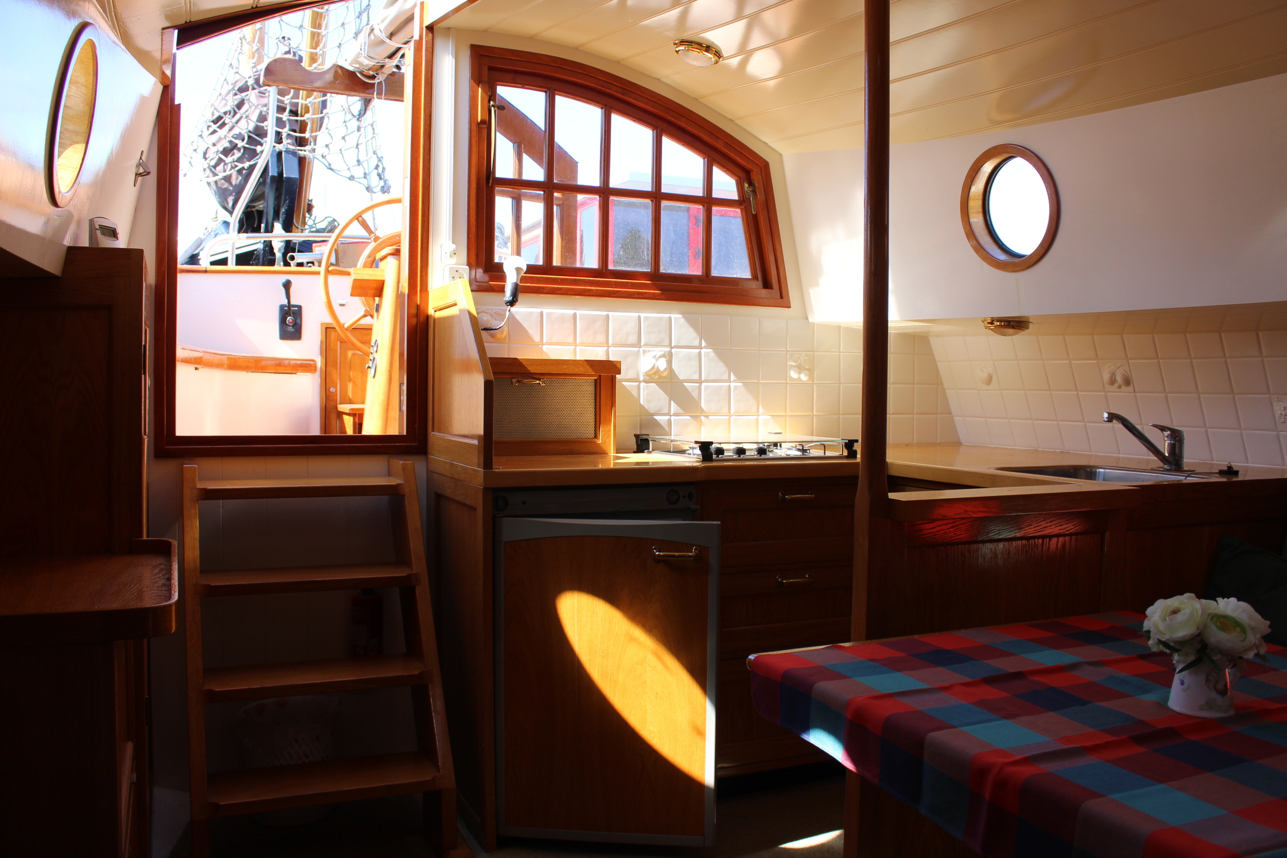 foto: 16 Lemsteraak 11.00