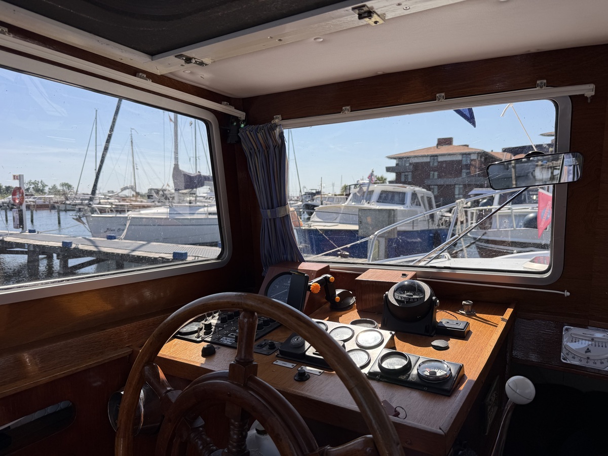 foto: 15 Polymore 770