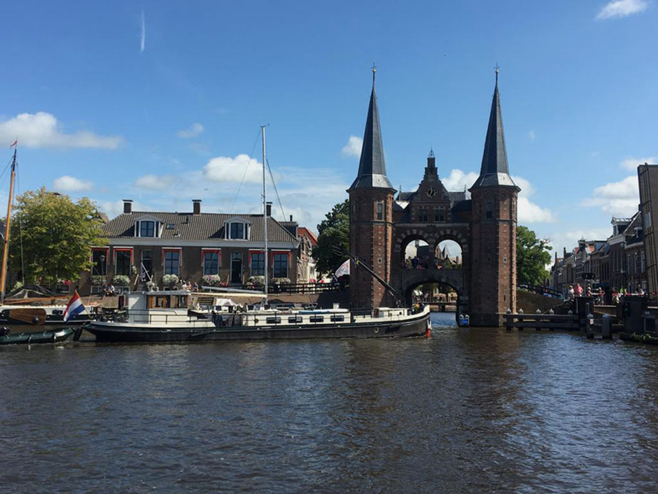 foto: 16 Luxe Motor 21.09 met CBB