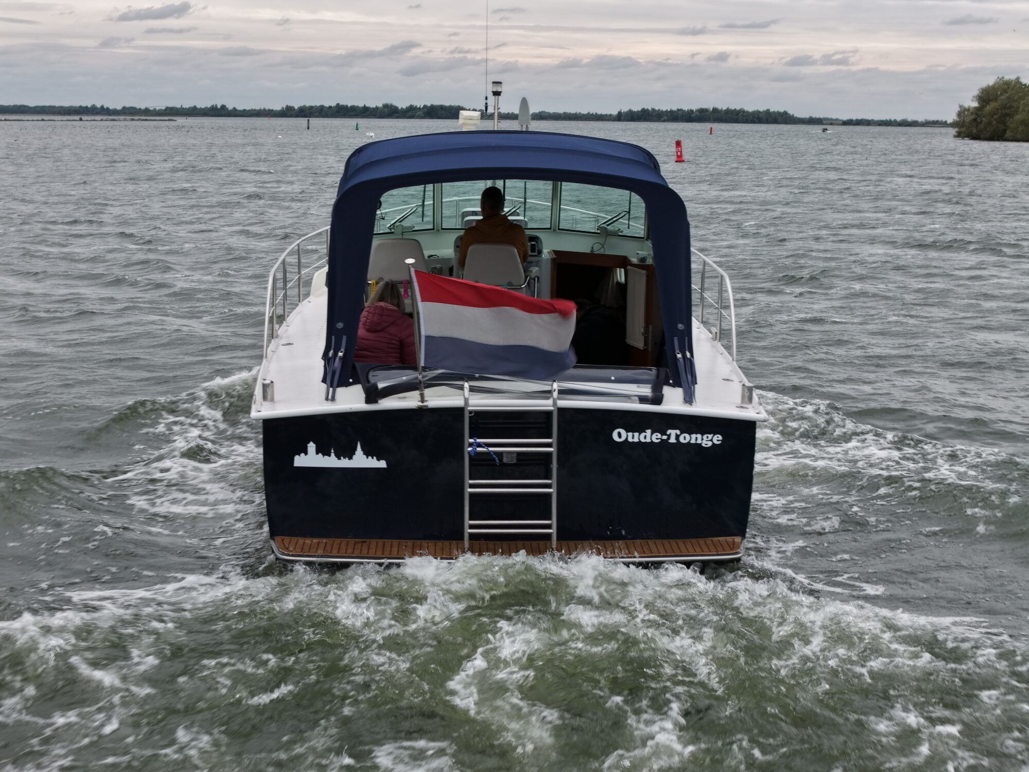 foto: 15 Veha Veha 10.20 OK Cabrio