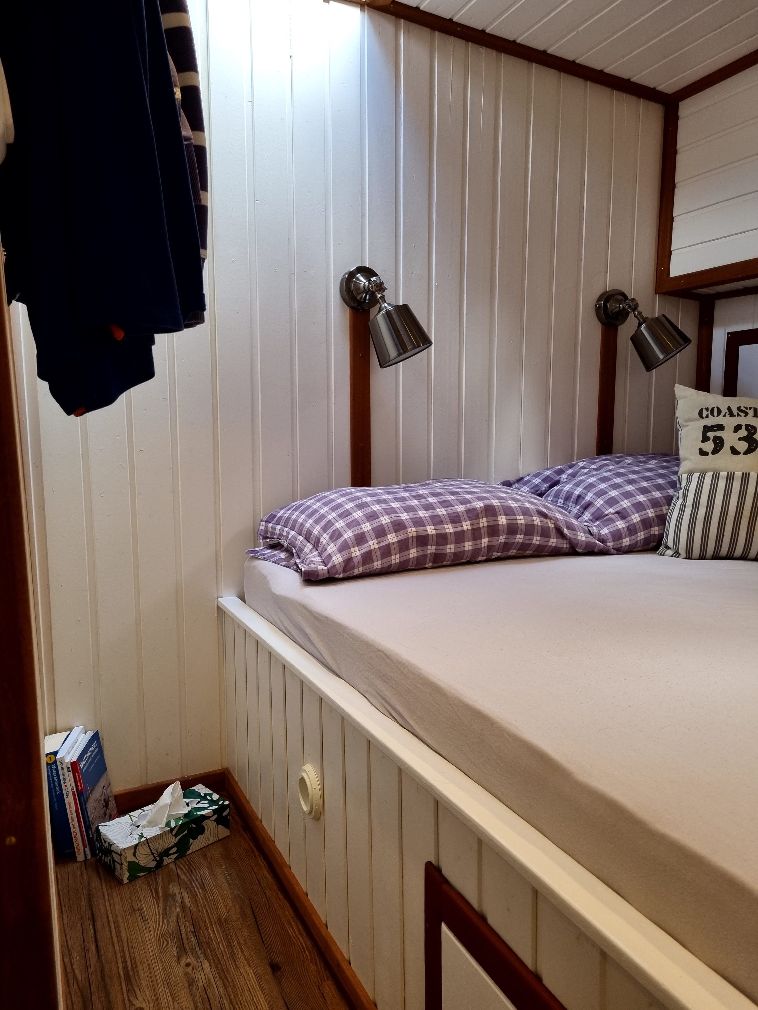 foto: 28 Tjalk 17.95