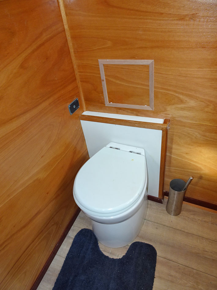 foto: 7 Eurosleper 990